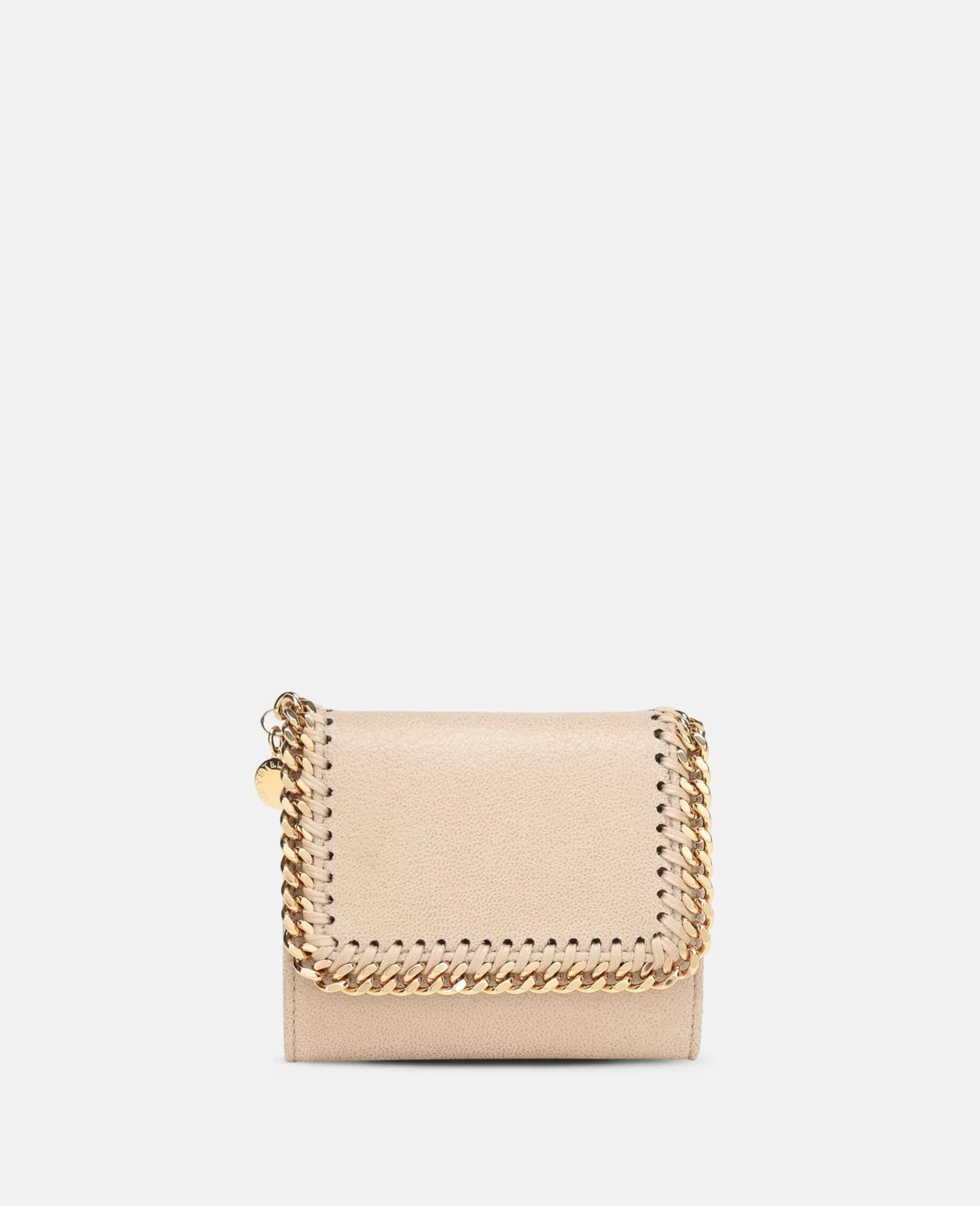 Falabella Lille Flap Pung^Stella McCartney Best Sale