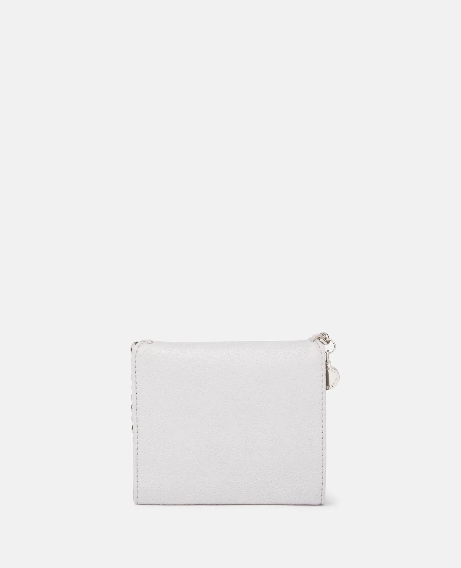 Falabella Lille Flap Pung^Stella McCartney Shop