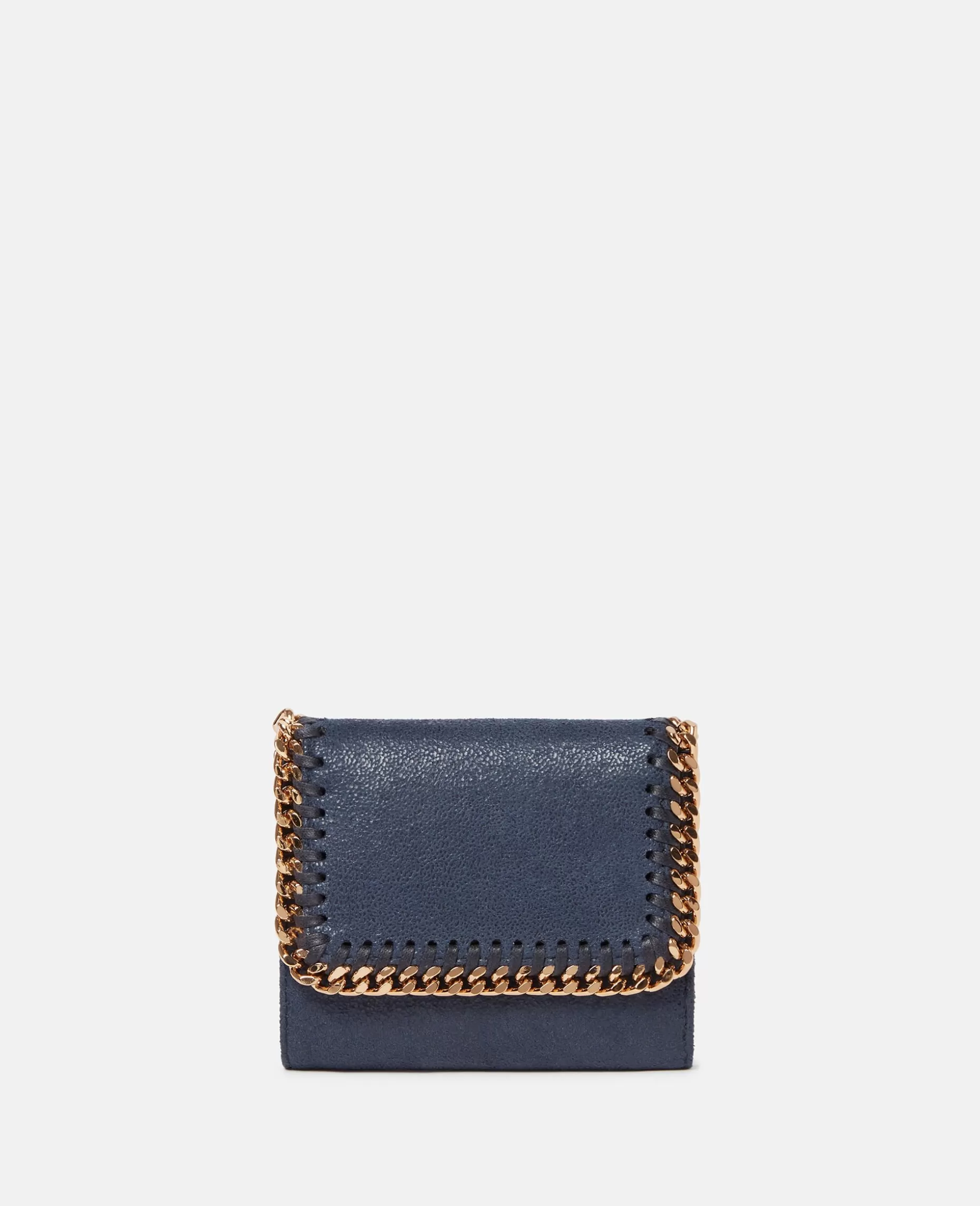 Falabella Lille Flap Pung^Stella McCartney Hot