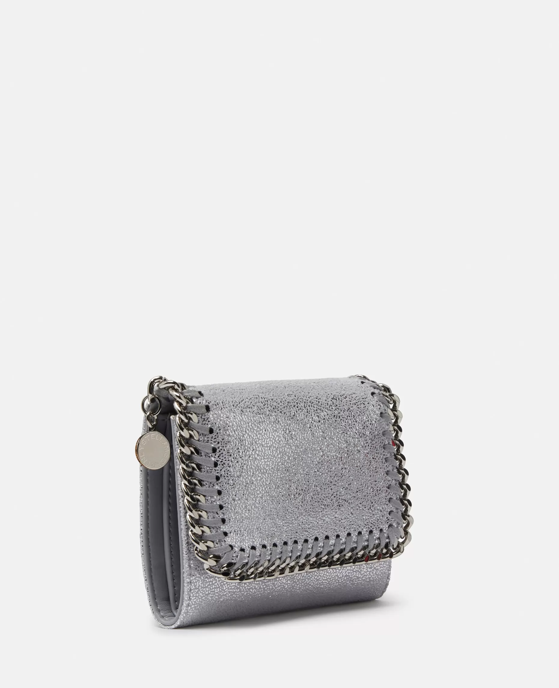 Falabella Lille Flap Pung^Stella McCartney Flash Sale