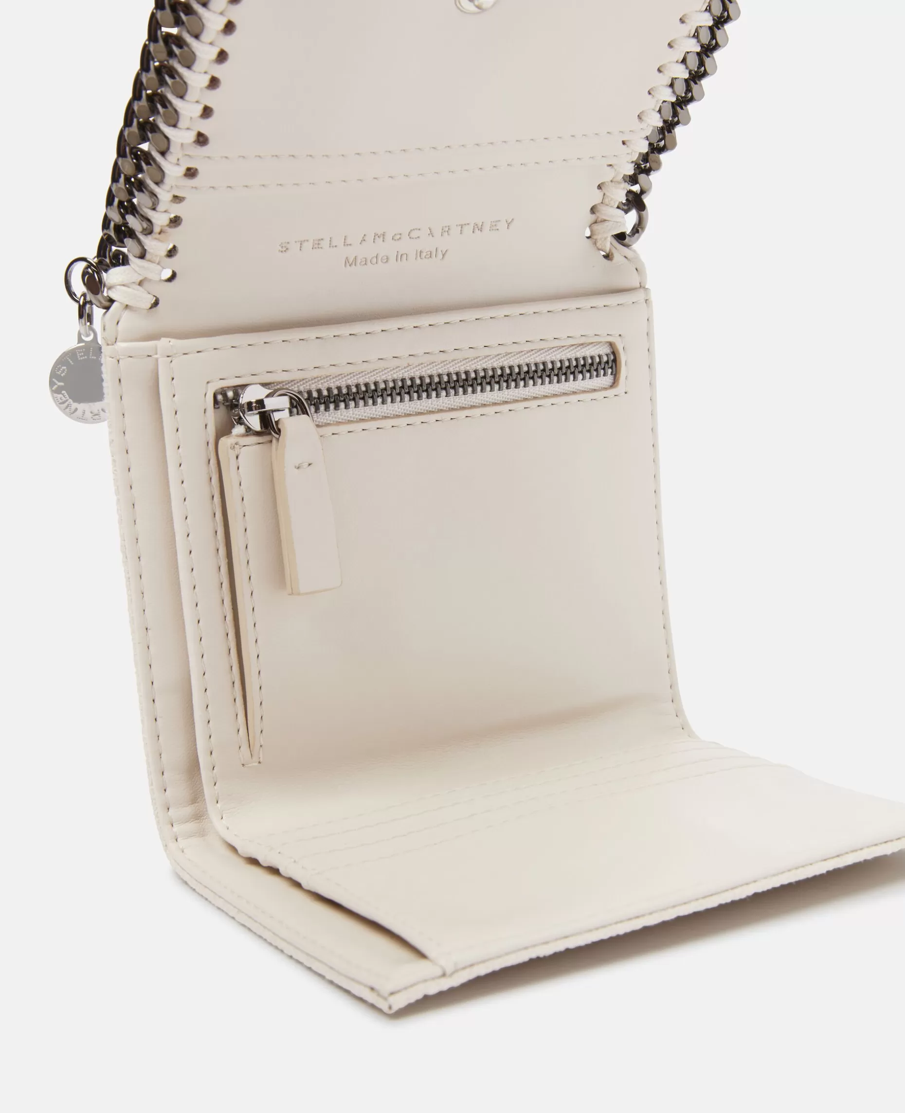 Falabella Lille Flap Pung^Stella McCartney Sale