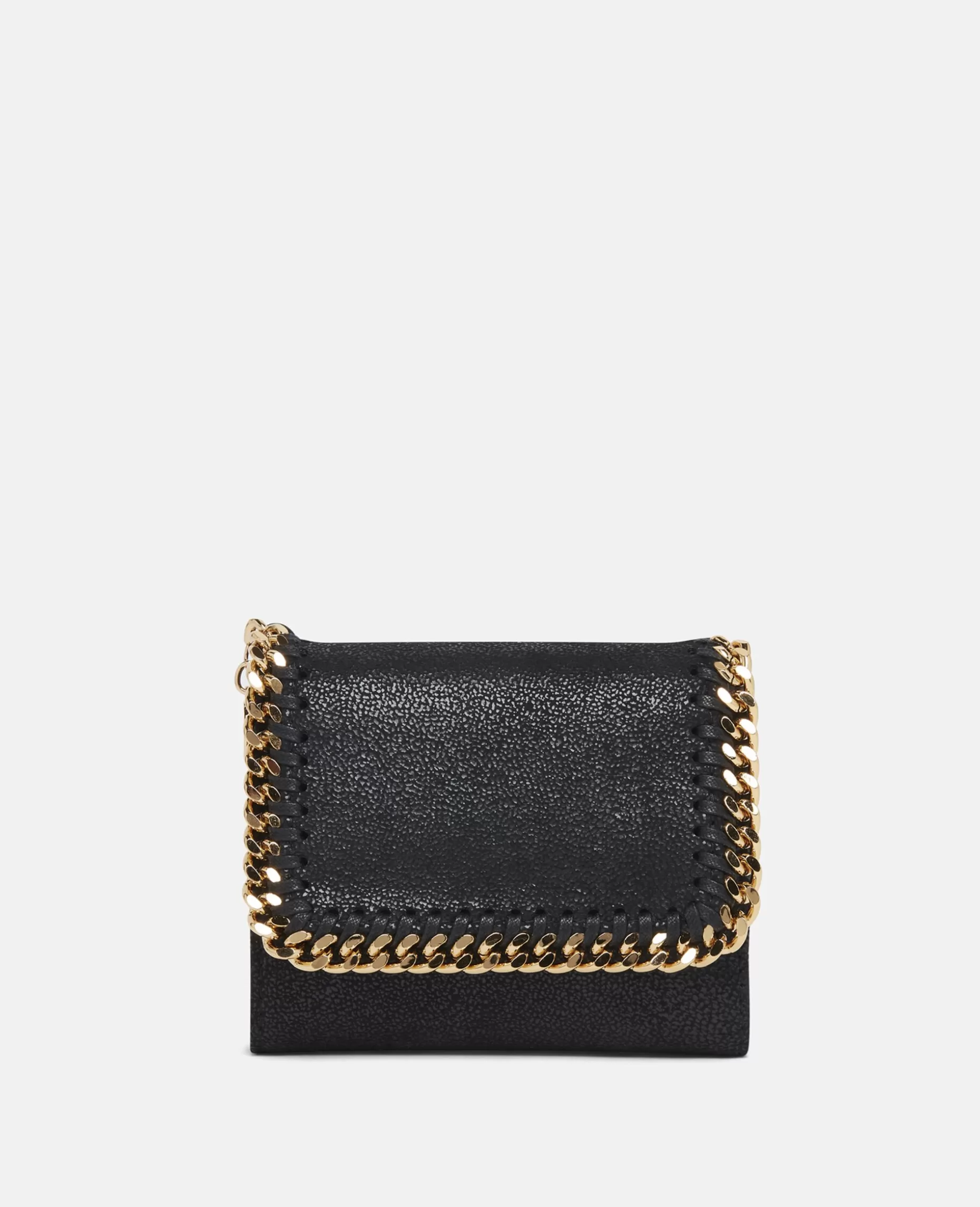 Falabella Lille Flap Pung^Stella McCartney Online