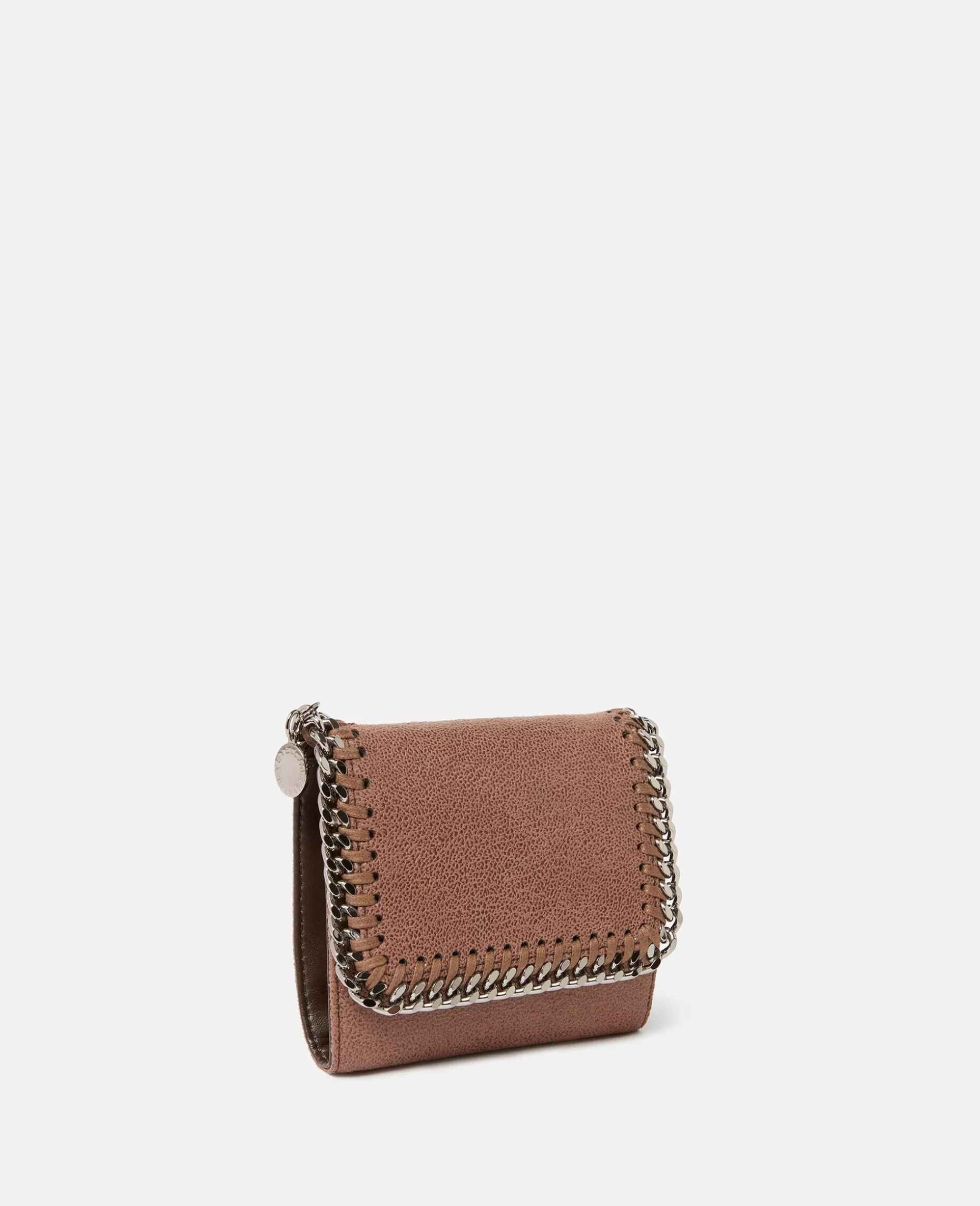 Falabella Lille Flap Pung^Stella McCartney Sale