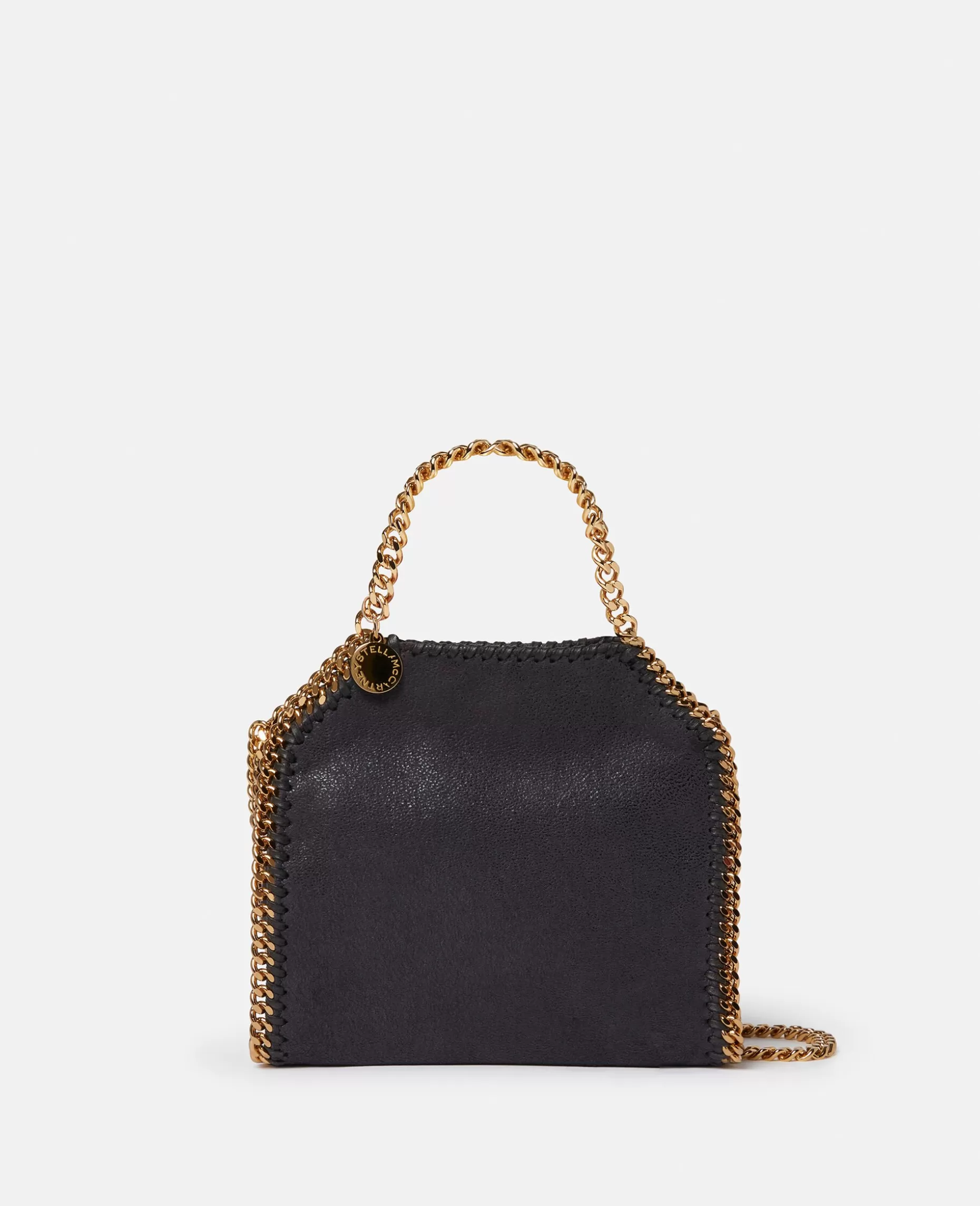 Falabella Lille Mulepose^Stella McCartney Cheap