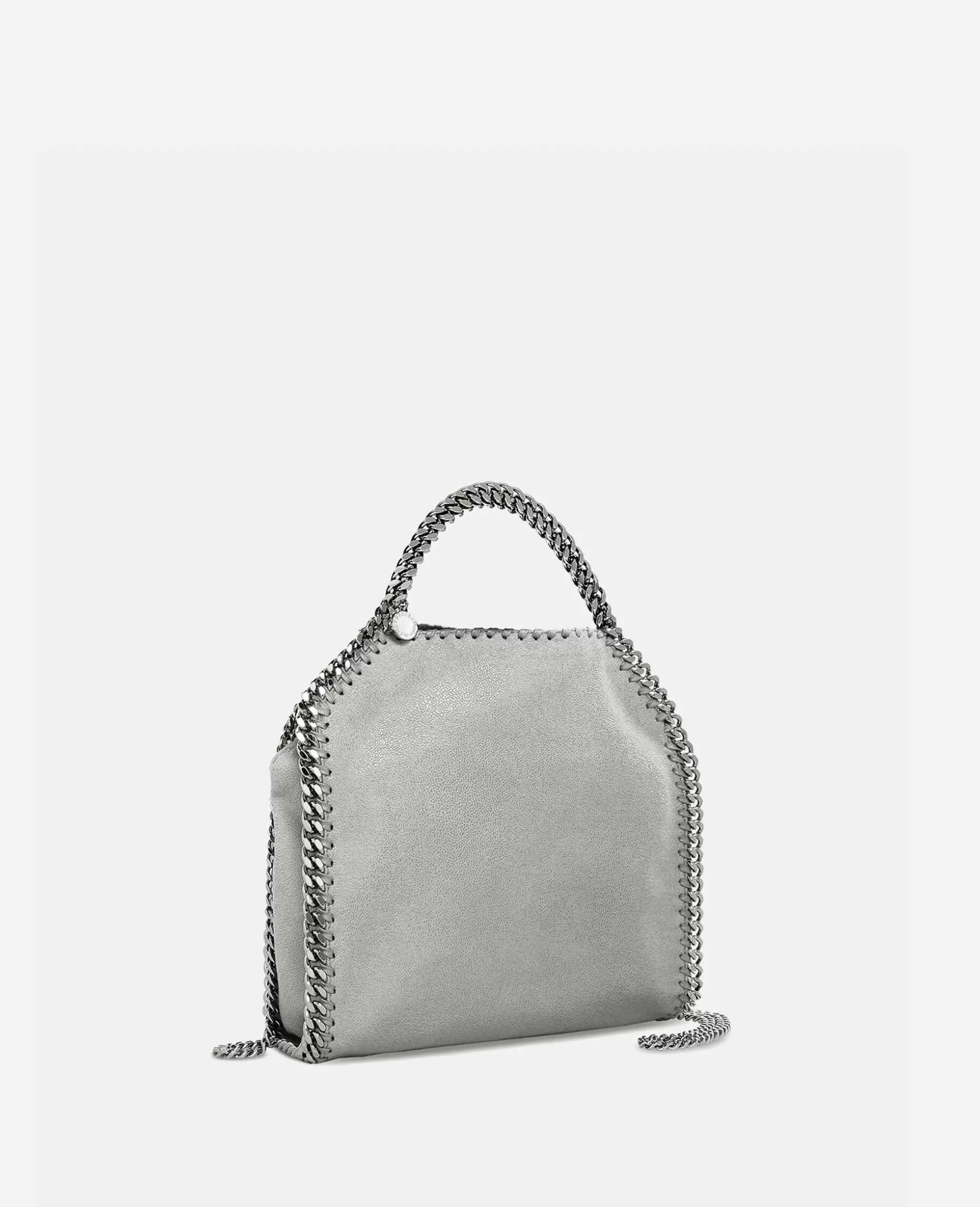 Falabella Lille Mulepose^Stella McCartney Store