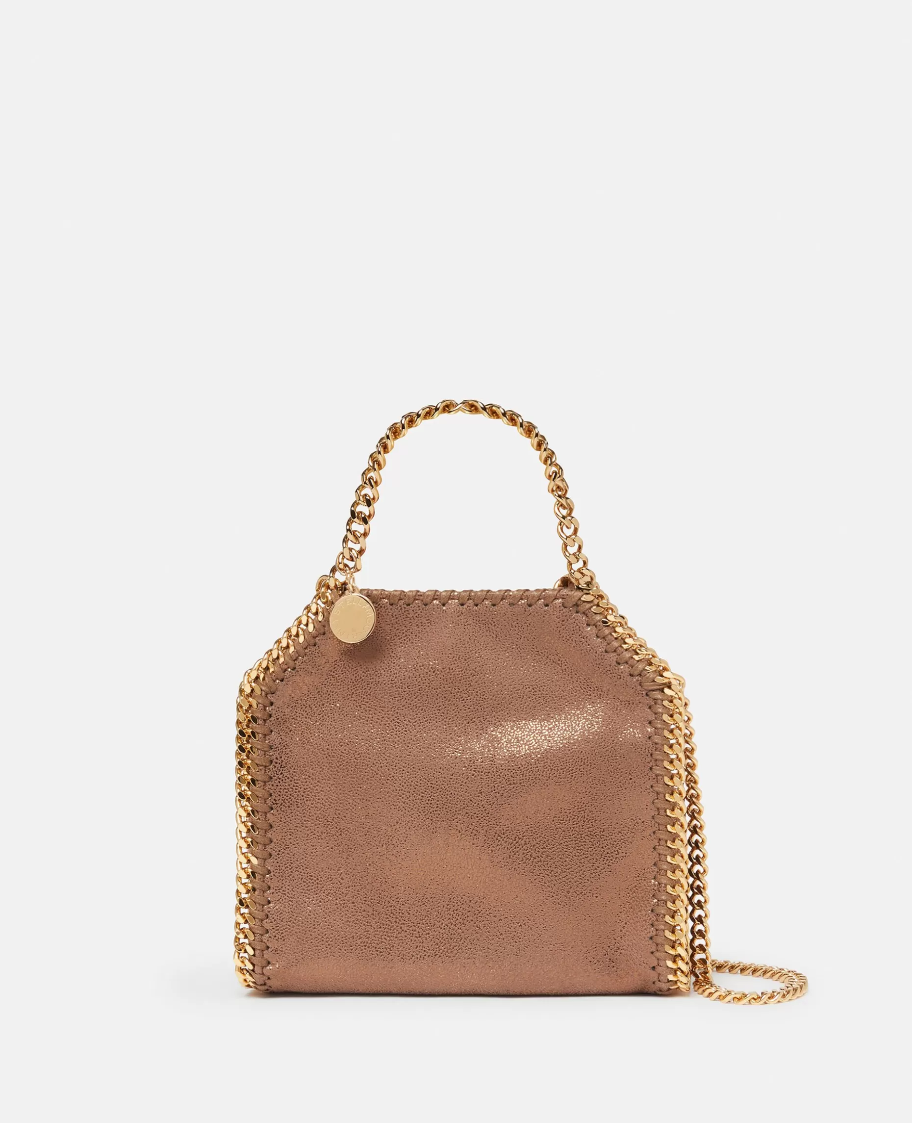 Falabella Lille Mulepose^Stella McCartney Store