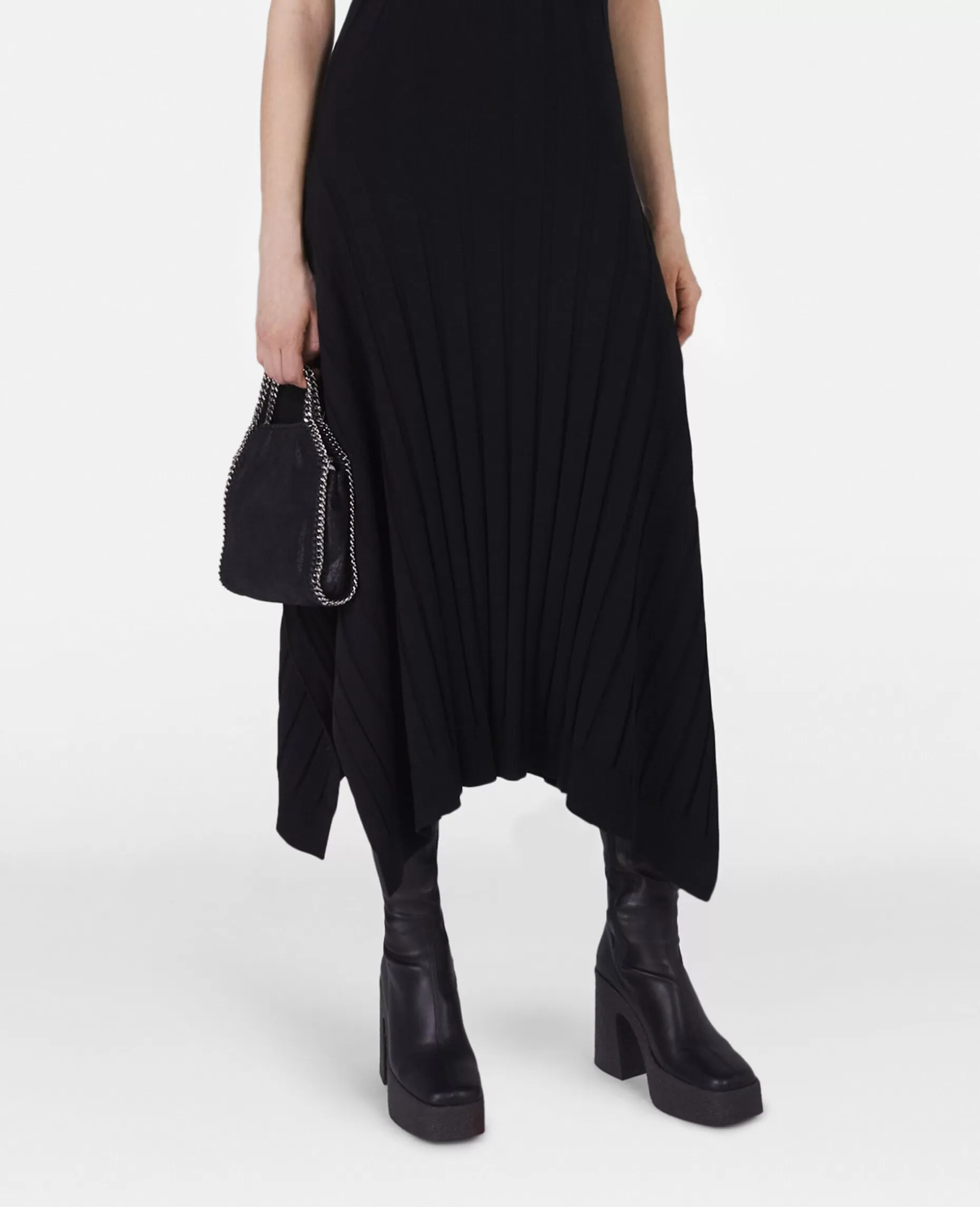 Falabella Lille Mulepose^Stella McCartney Discount