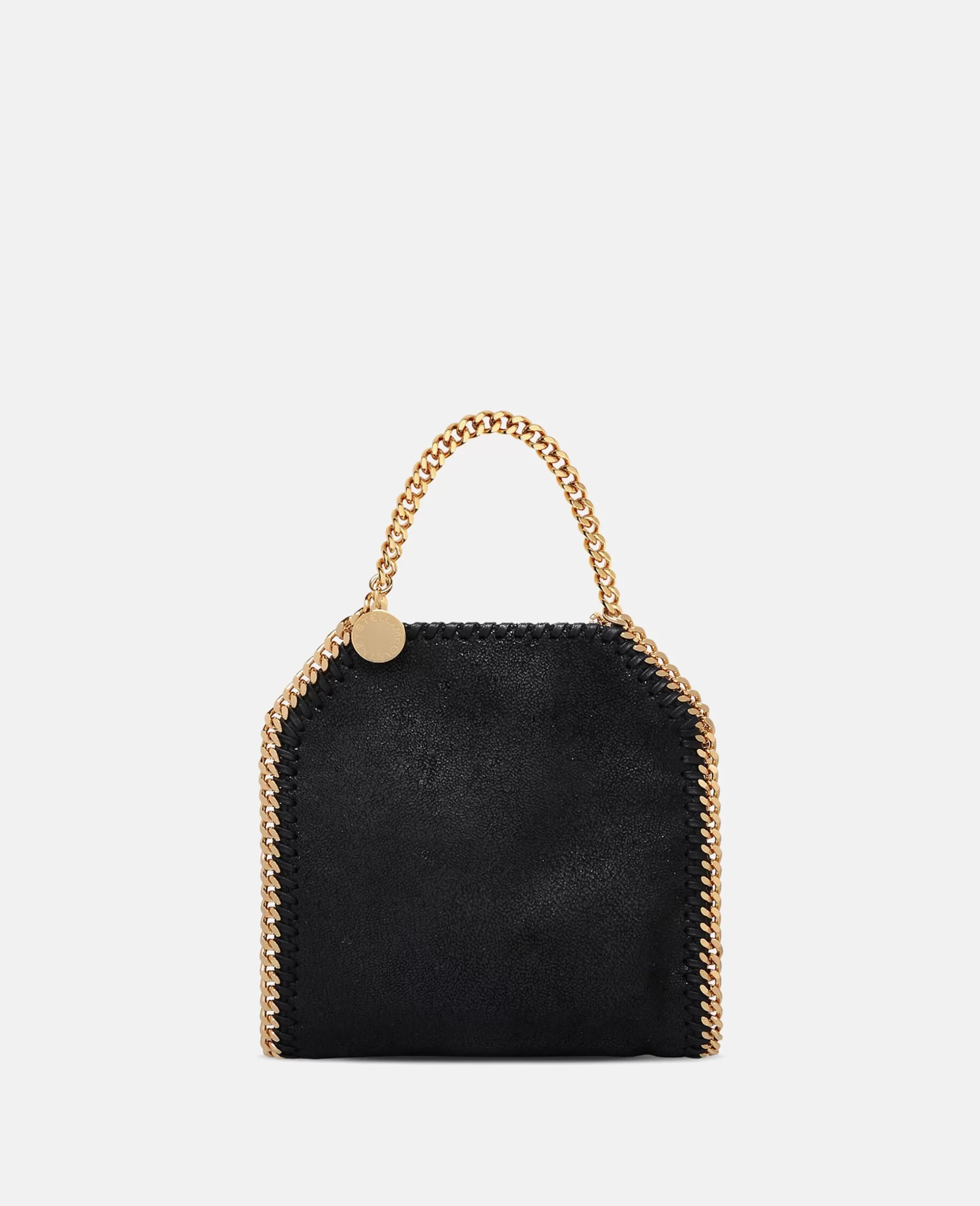 Falabella Lille Mulepose^Stella McCartney Cheap