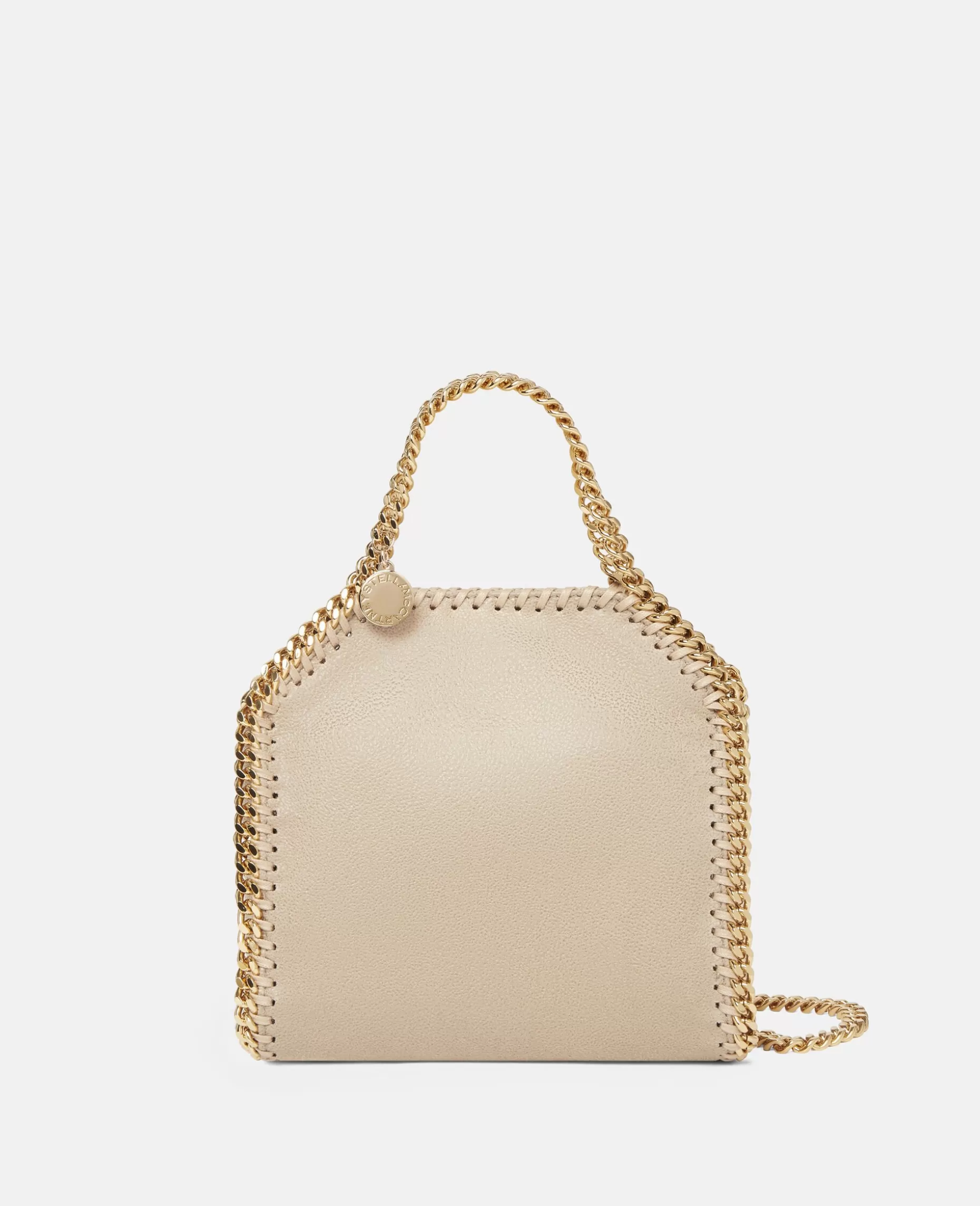 Falabella Lille Mulepose^Stella McCartney Best Sale