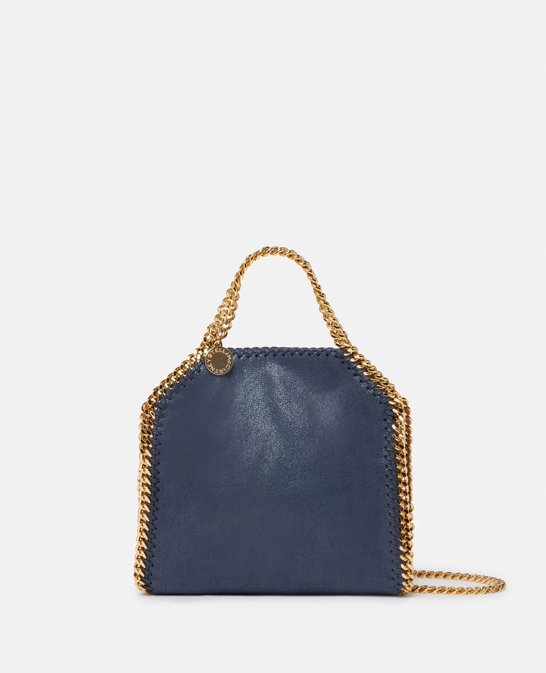 Falabella Lille Mulepose^Stella McCartney Best Sale