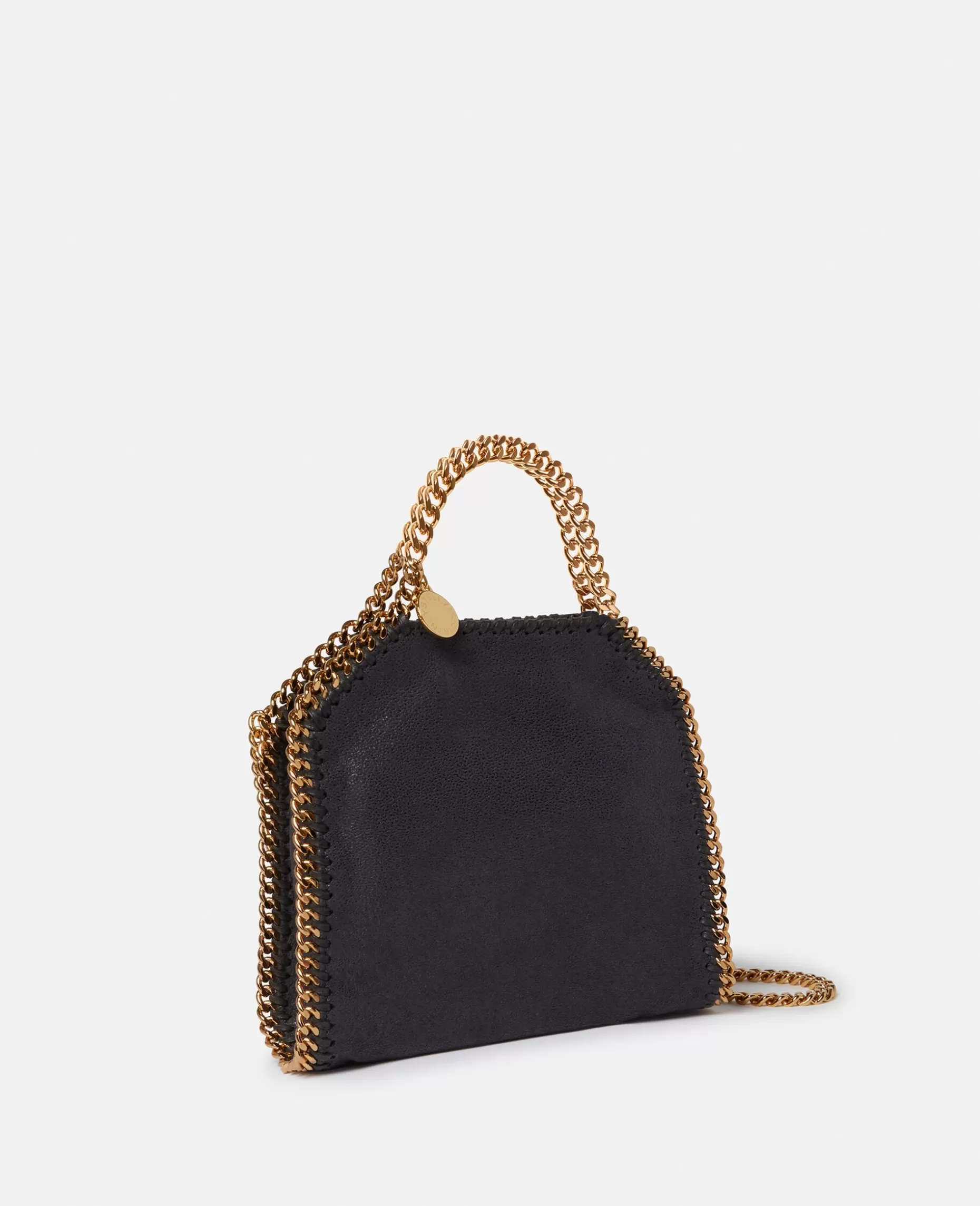 Falabella Lille Mulepose^Stella McCartney Cheap