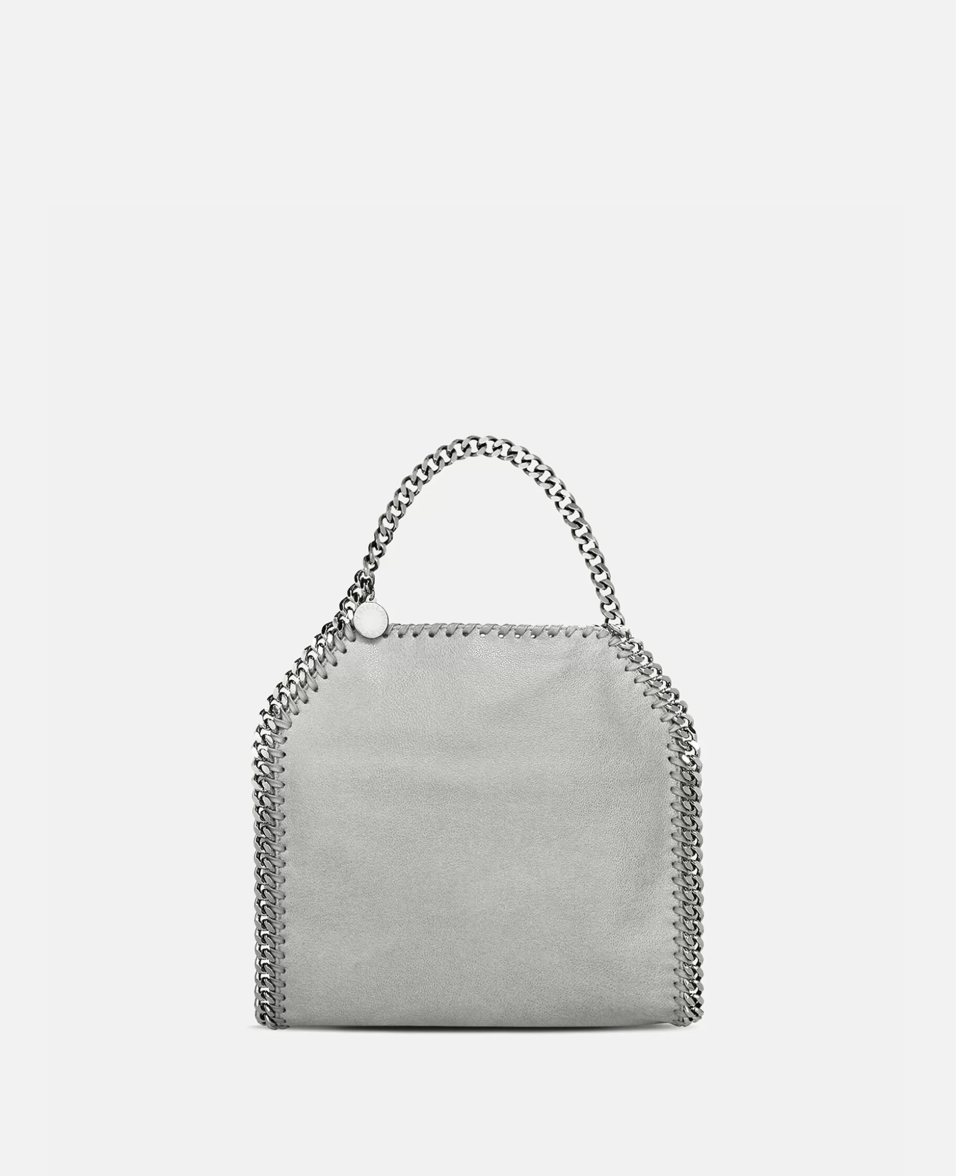 Falabella Lille Mulepose^Stella McCartney Store