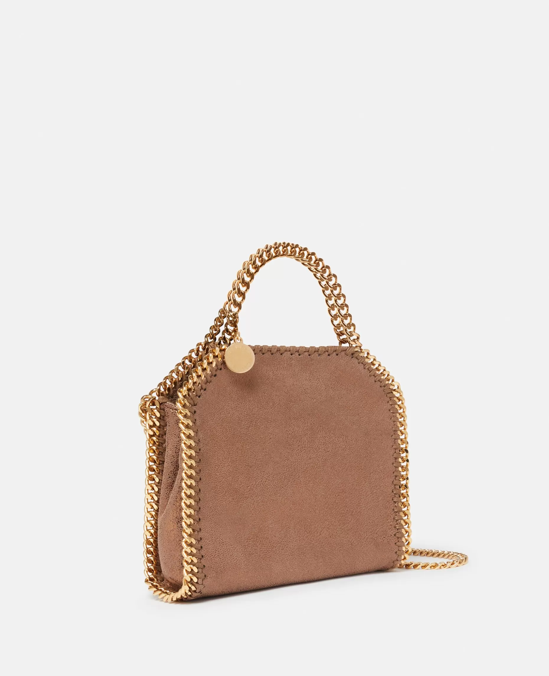 Falabella Lille Mulepose^Stella McCartney Store