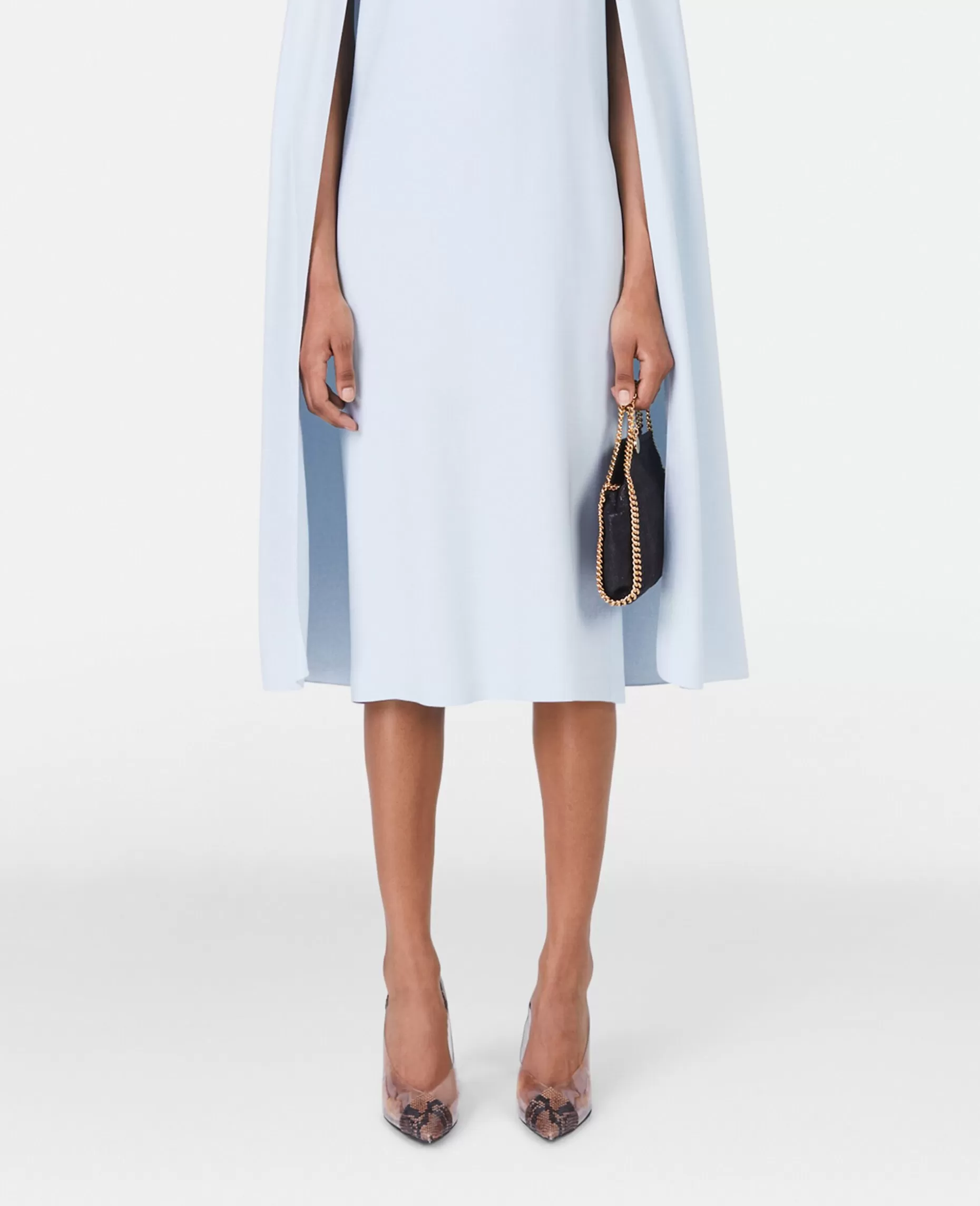 Falabella Lille Mulepose^Stella McCartney Cheap
