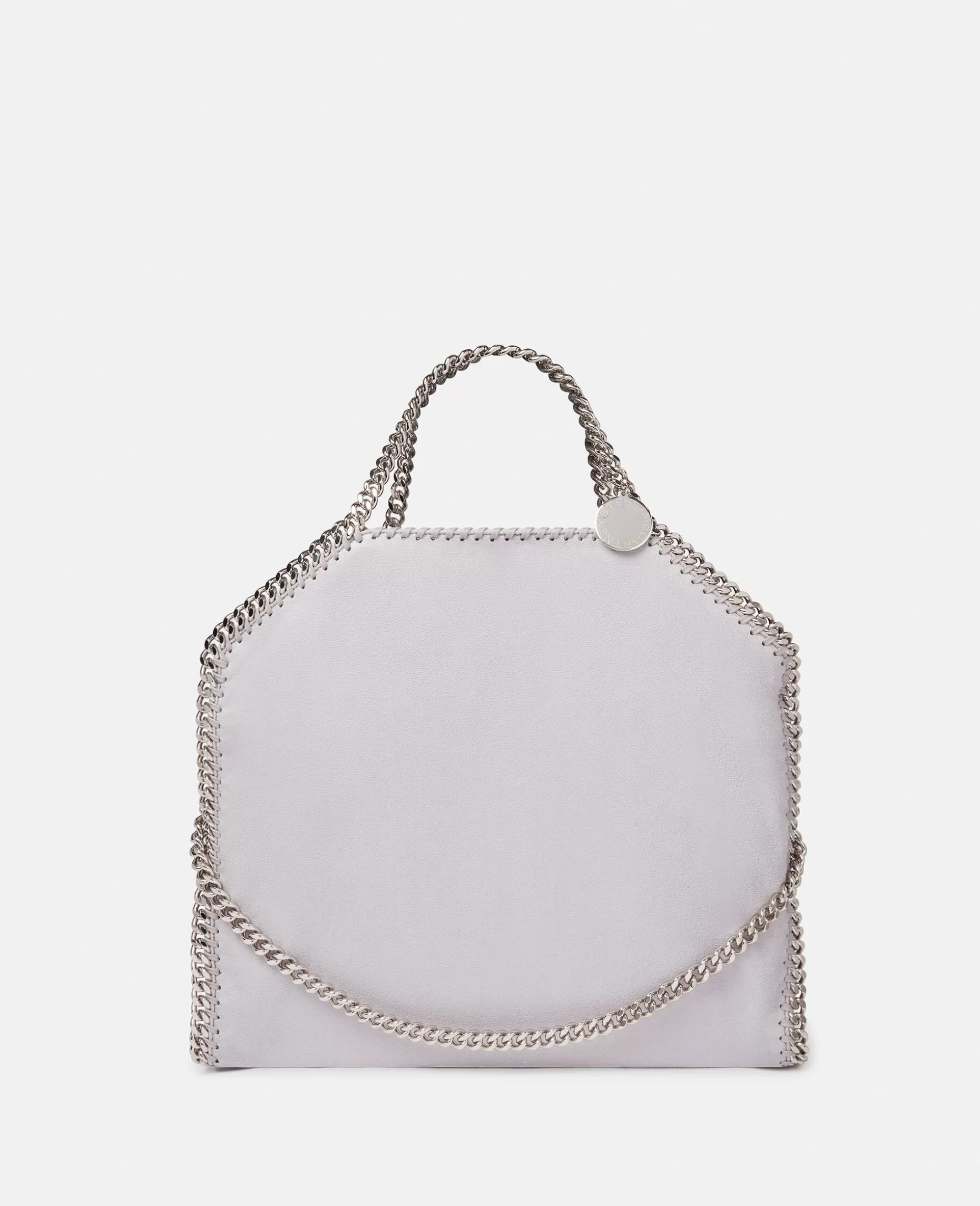 Falabella Lille Mulepose^Stella McCartney Hot