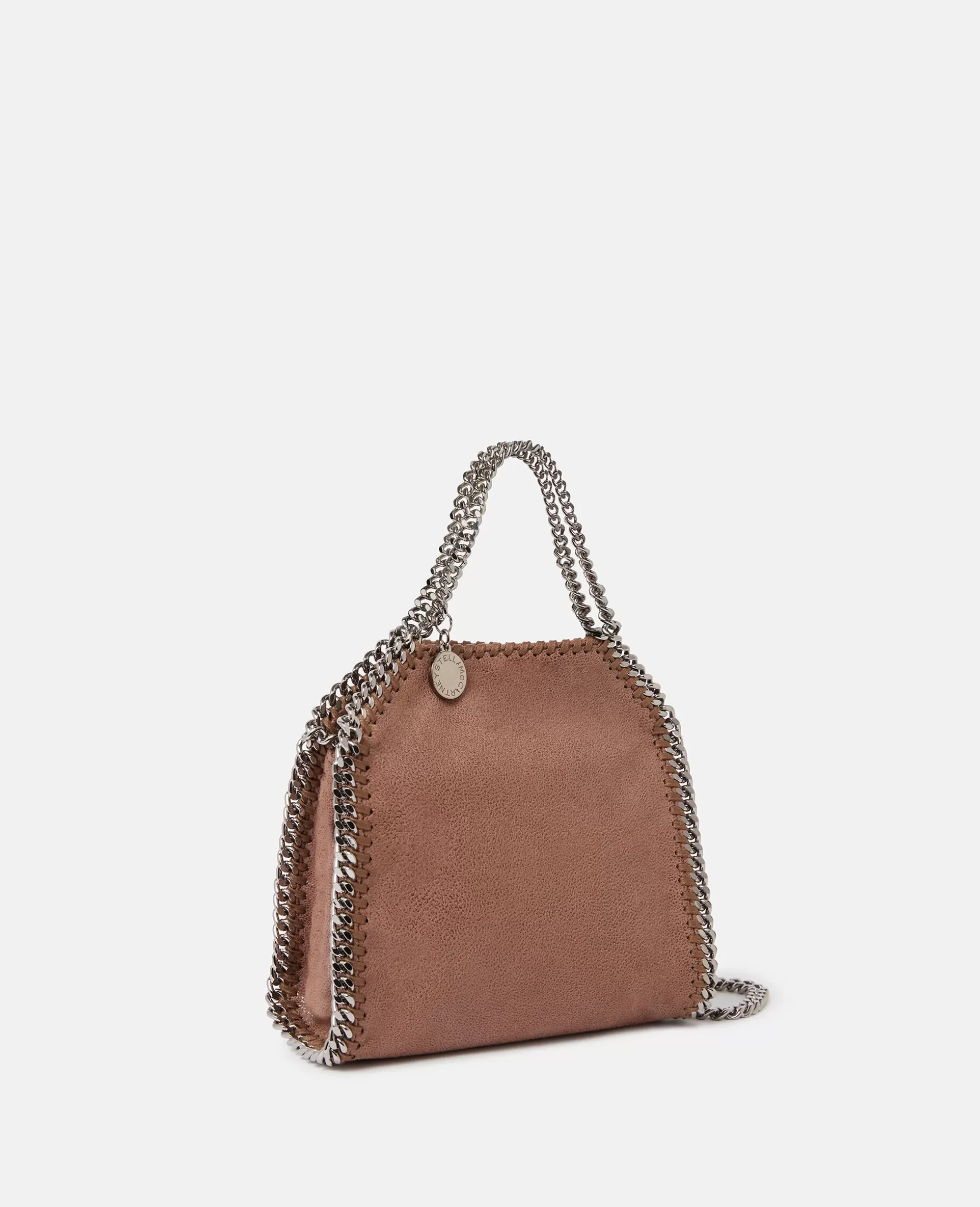 Falabella Lille Mulepose^Stella McCartney Fashion