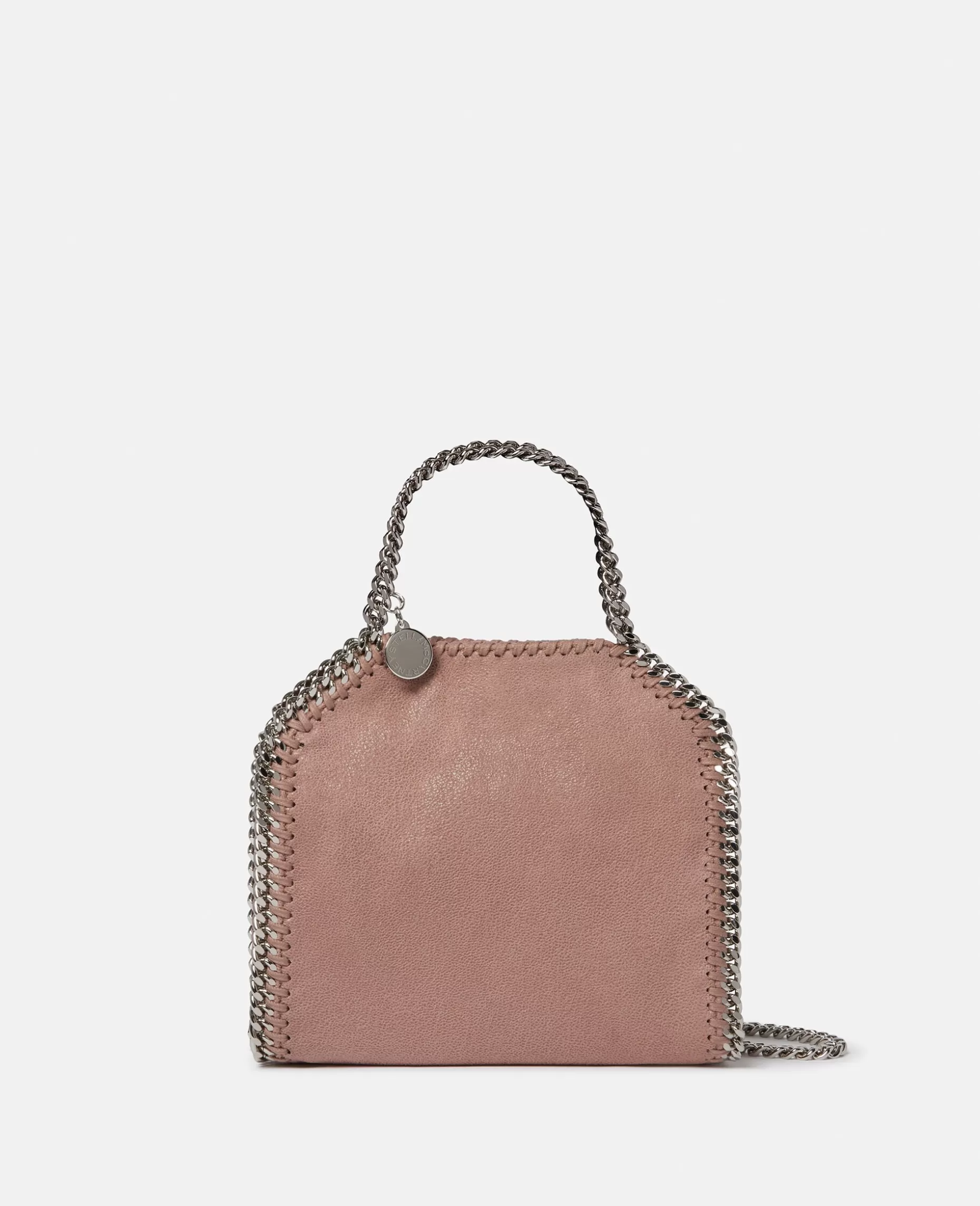 Falabella Lille Mulepose^Stella McCartney Clearance