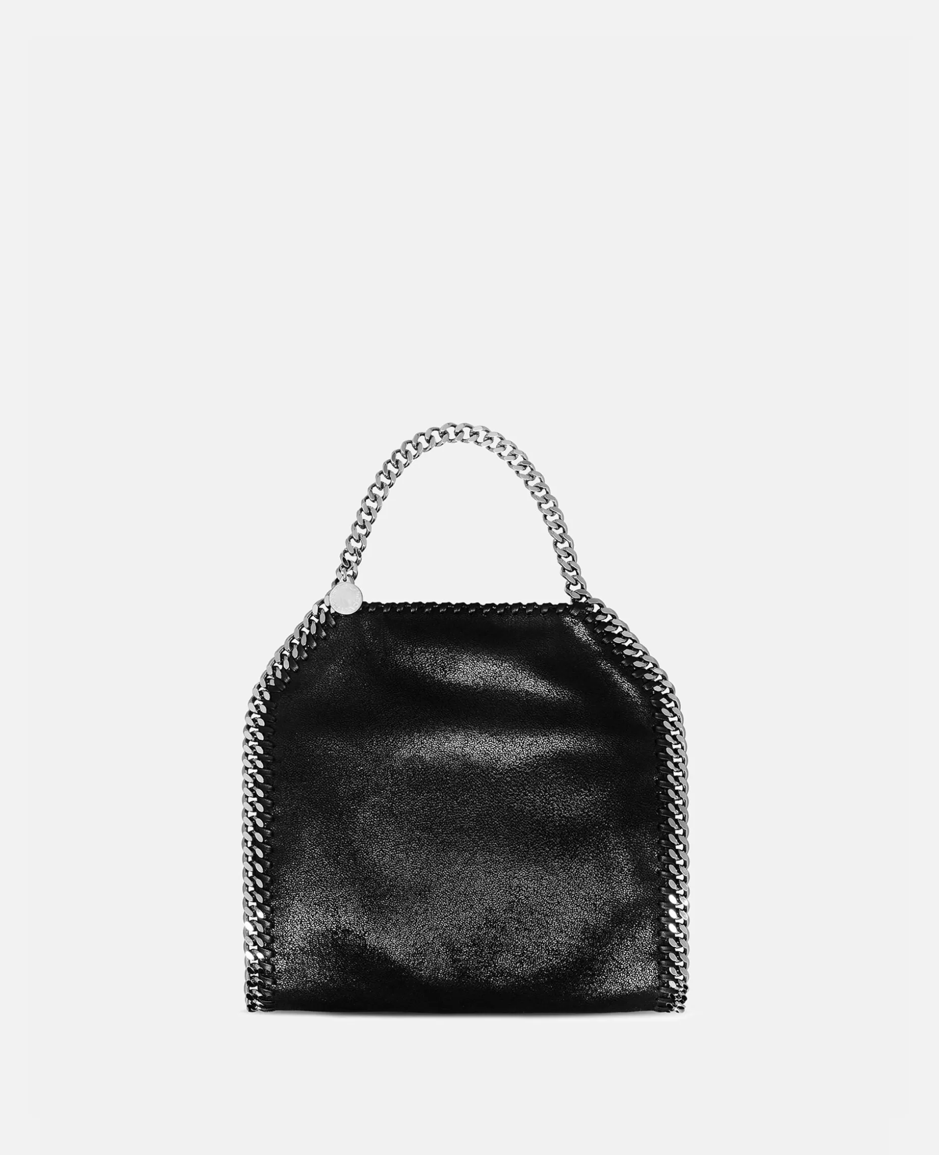 Falabella Lille Mulepose^Stella McCartney Discount