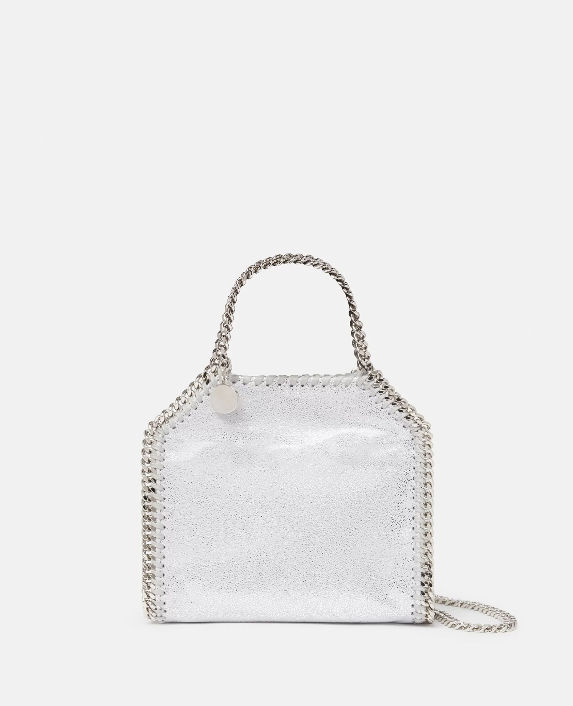 Falabella Lille Mulepose^Stella McCartney Cheap