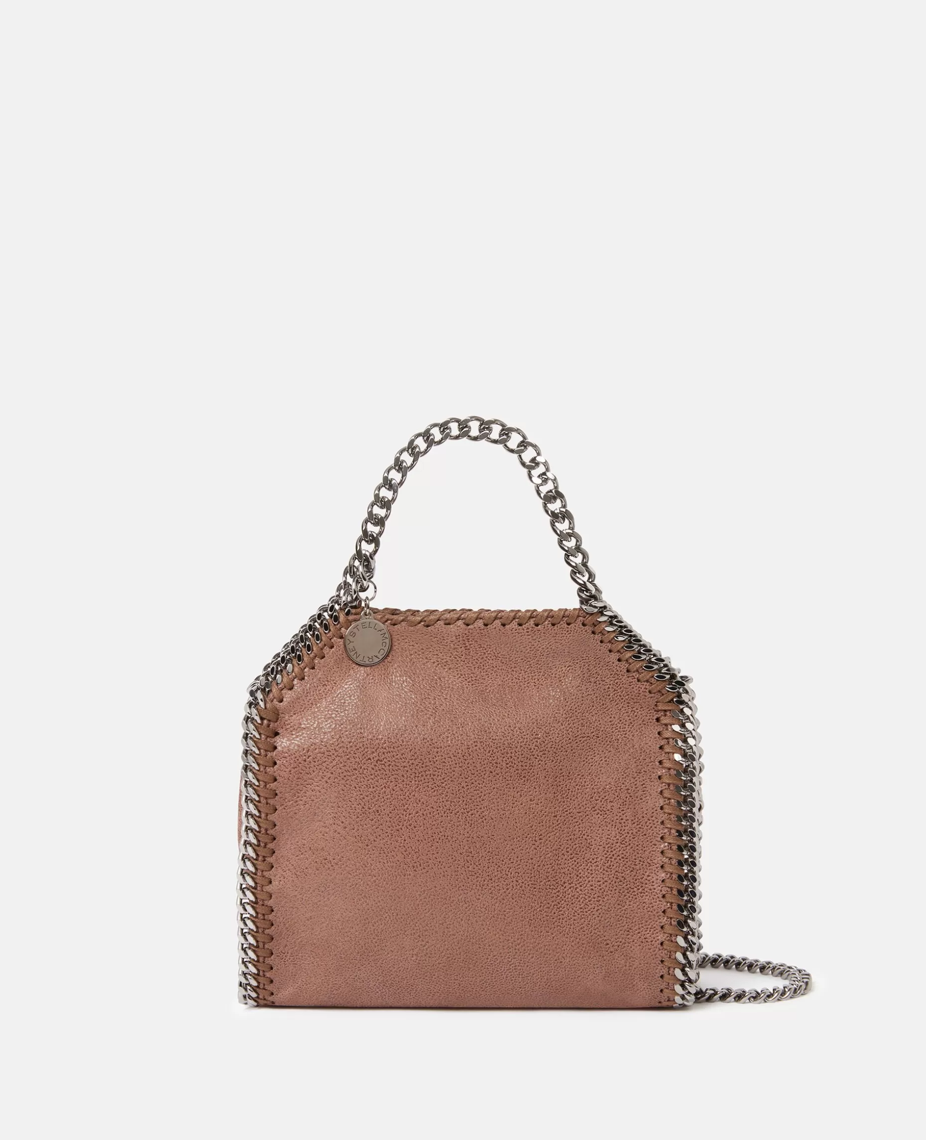 Falabella Lille Mulepose^Stella McCartney Fashion