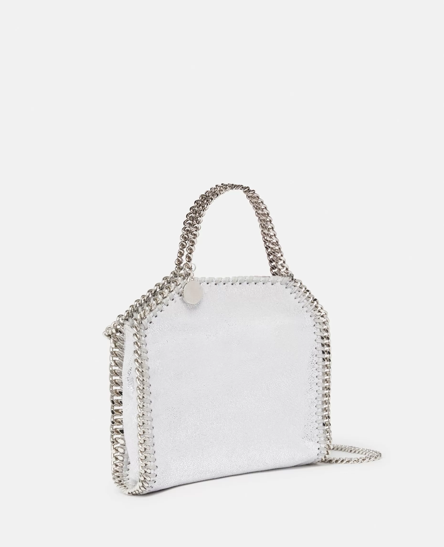 Falabella Lille Mulepose^Stella McCartney Cheap