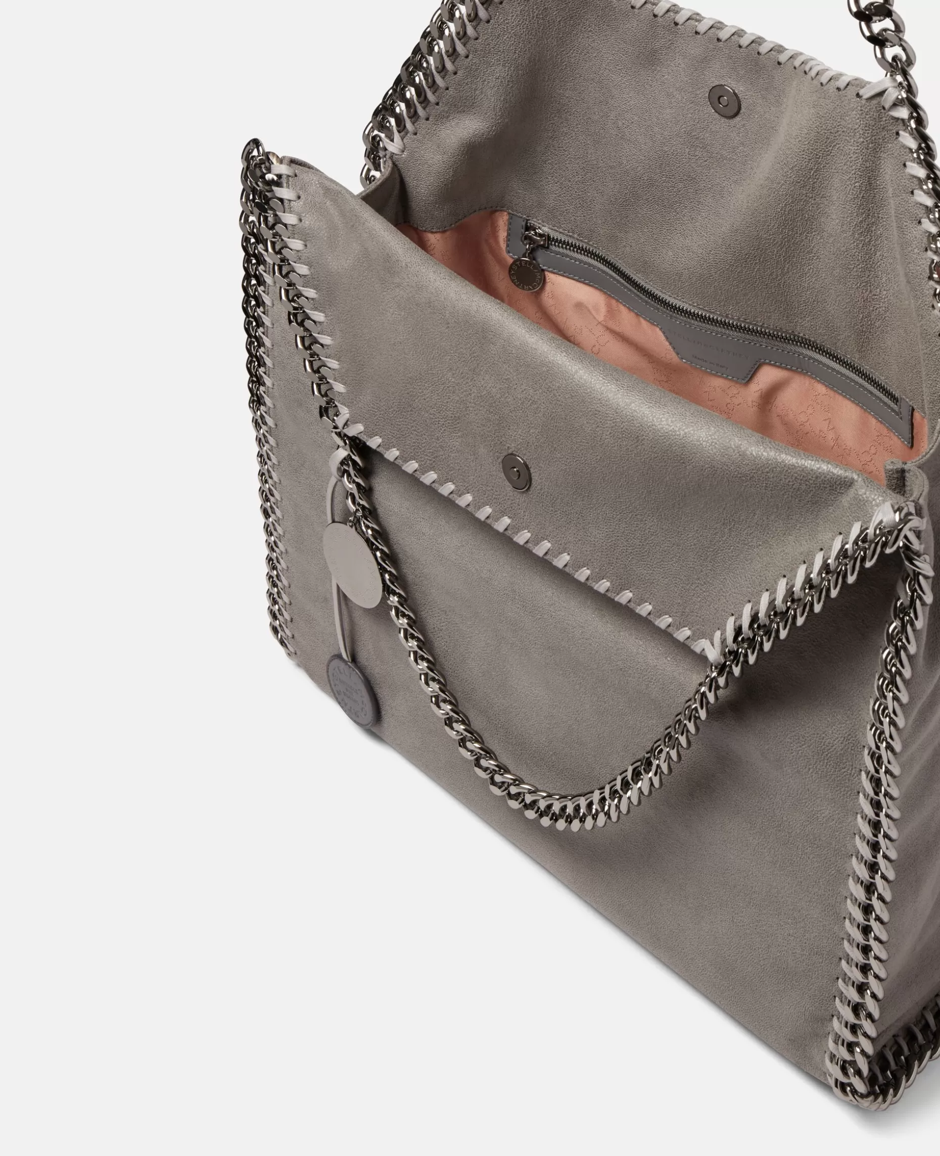 Falabella Maxi Mulepose^Stella McCartney Discount