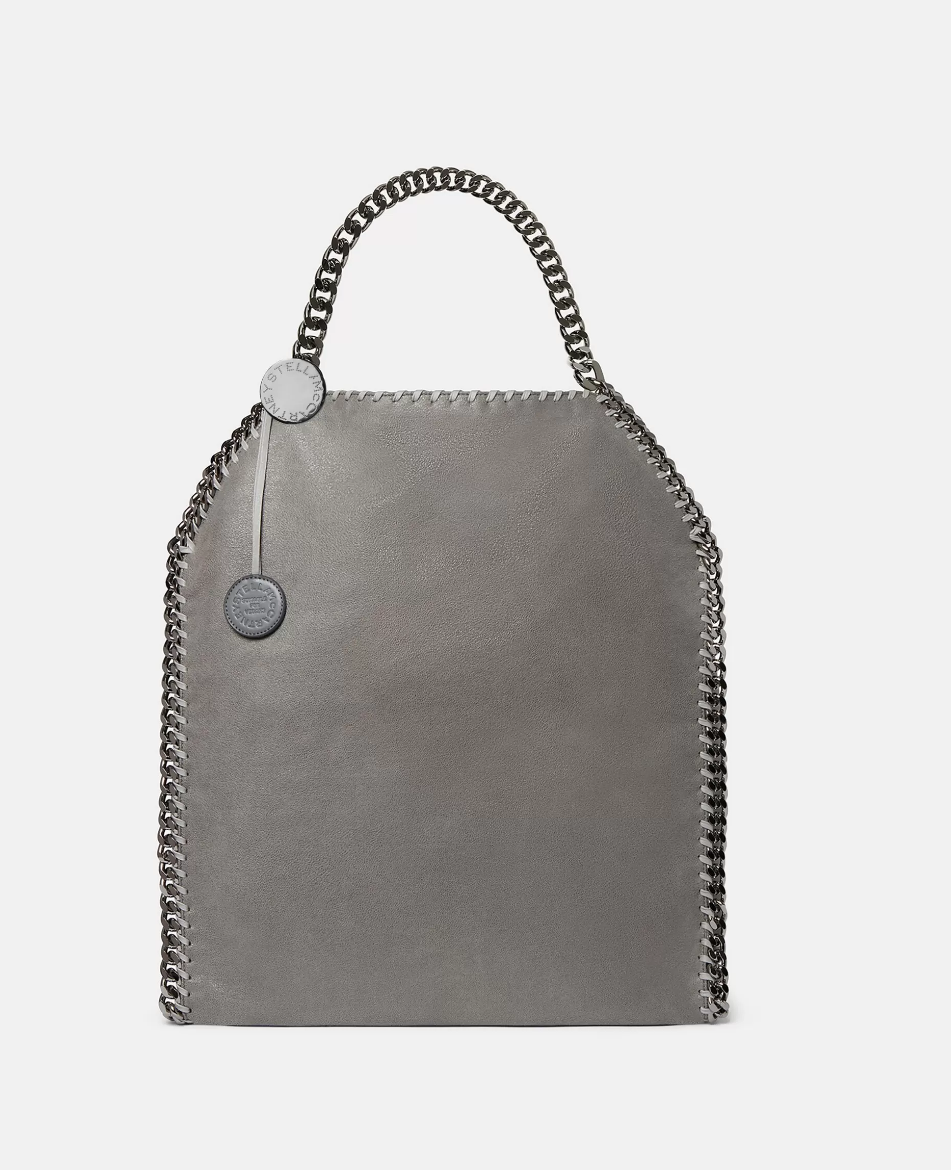 Falabella Maxi Mulepose^Stella McCartney Discount