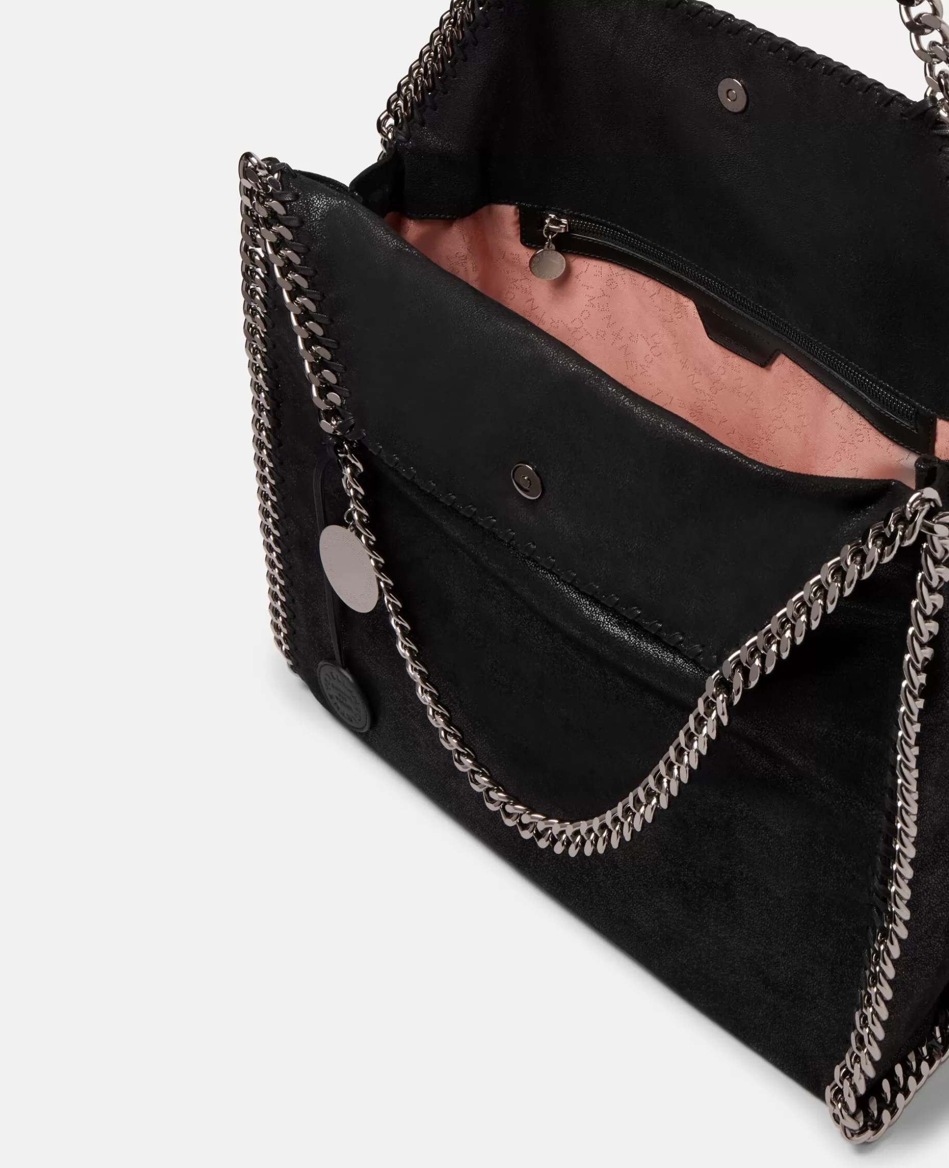 Falabella Maxi Mulepose^Stella McCartney Cheap