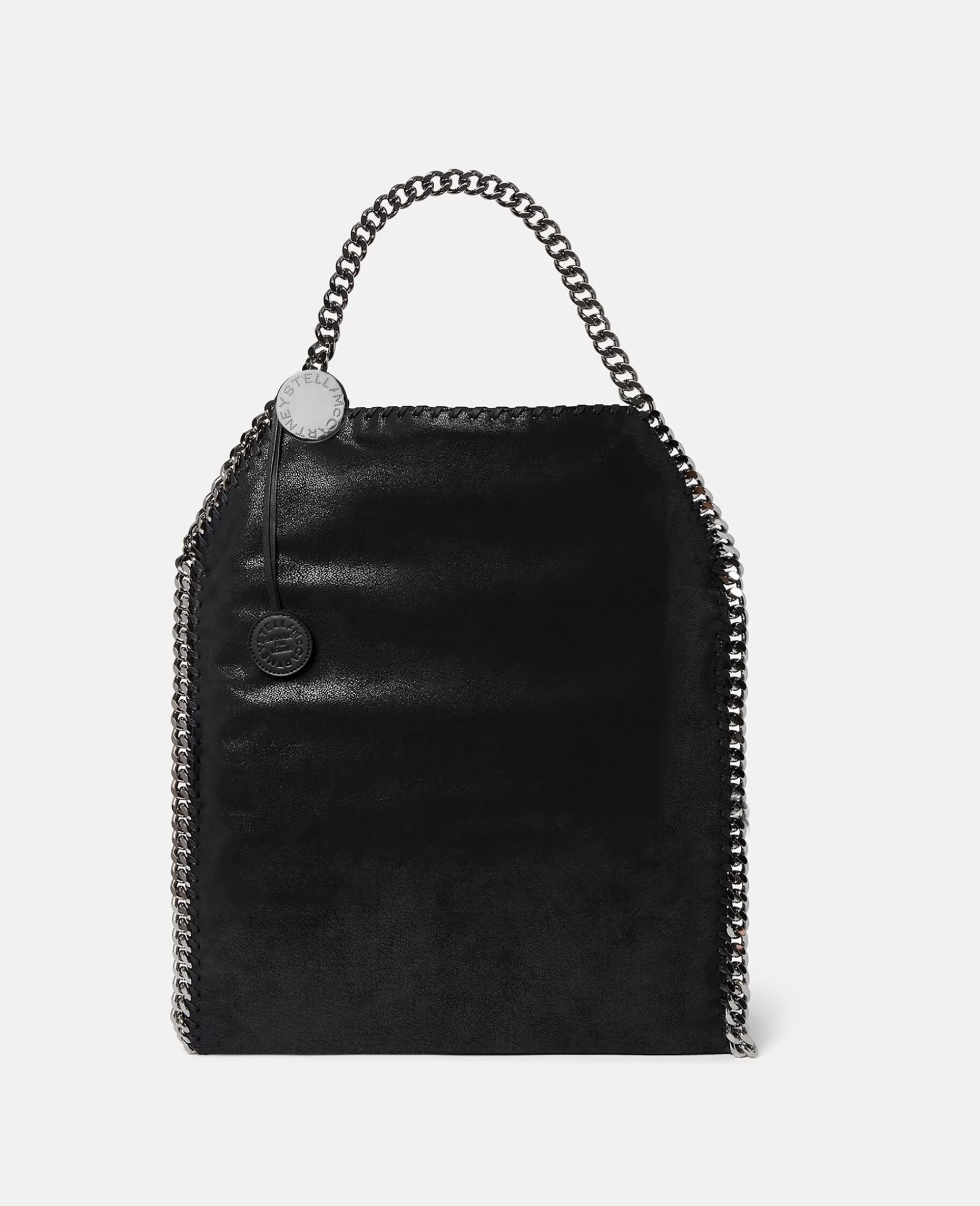 Falabella Maxi Mulepose^Stella McCartney Cheap