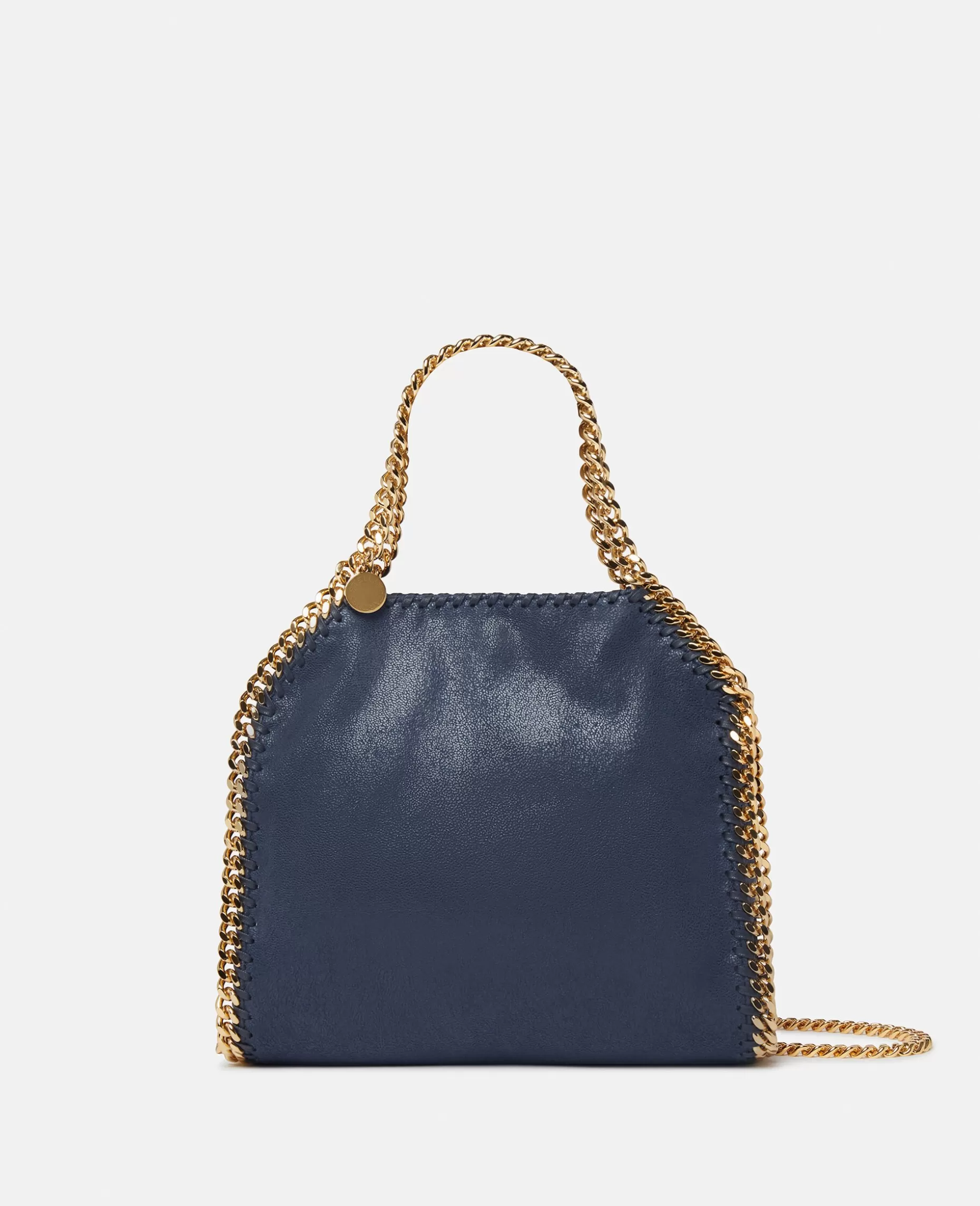 Falabella Mini Mulepose^Stella McCartney Best Sale