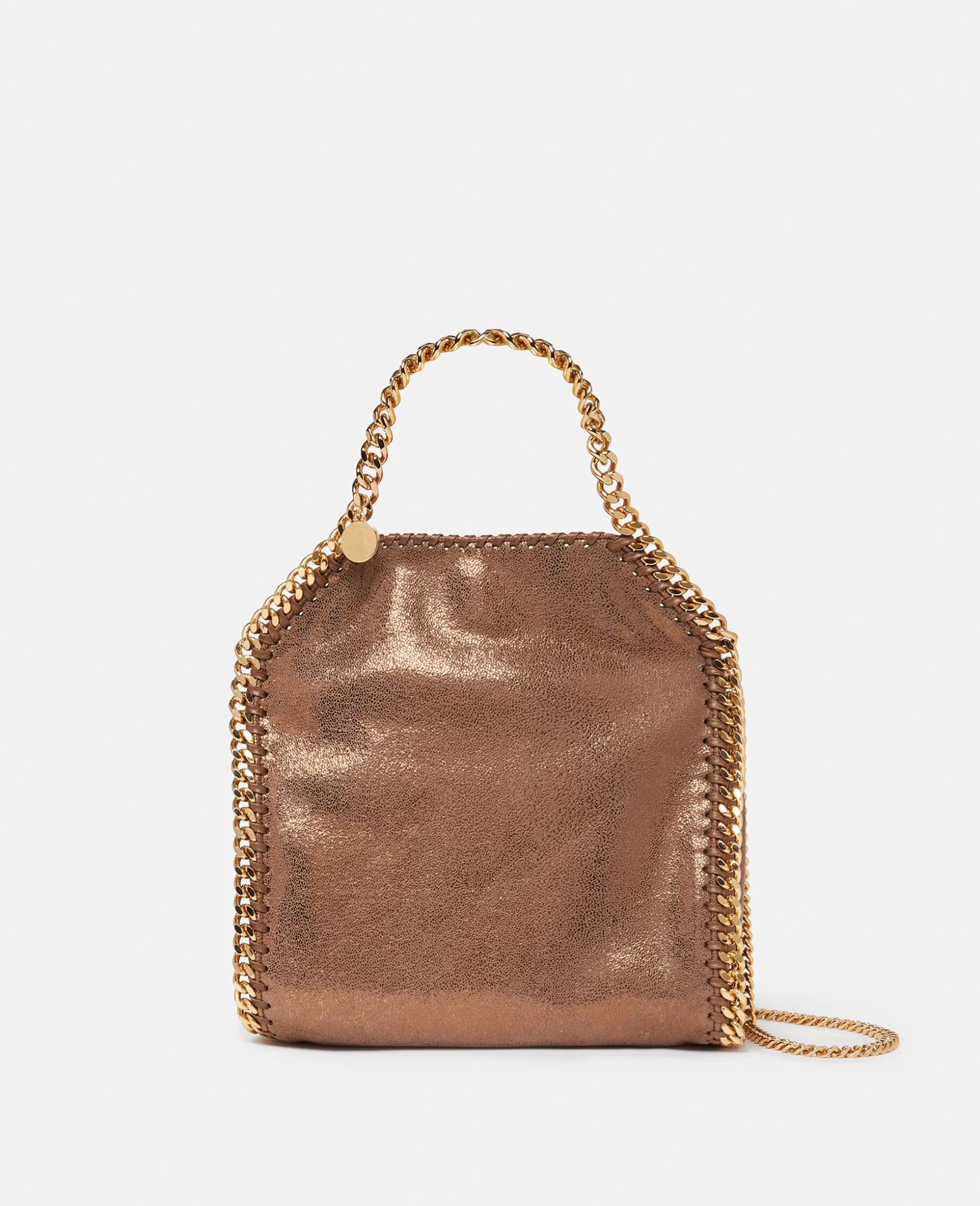 Falabella Mini Mulepose^Stella McCartney Store