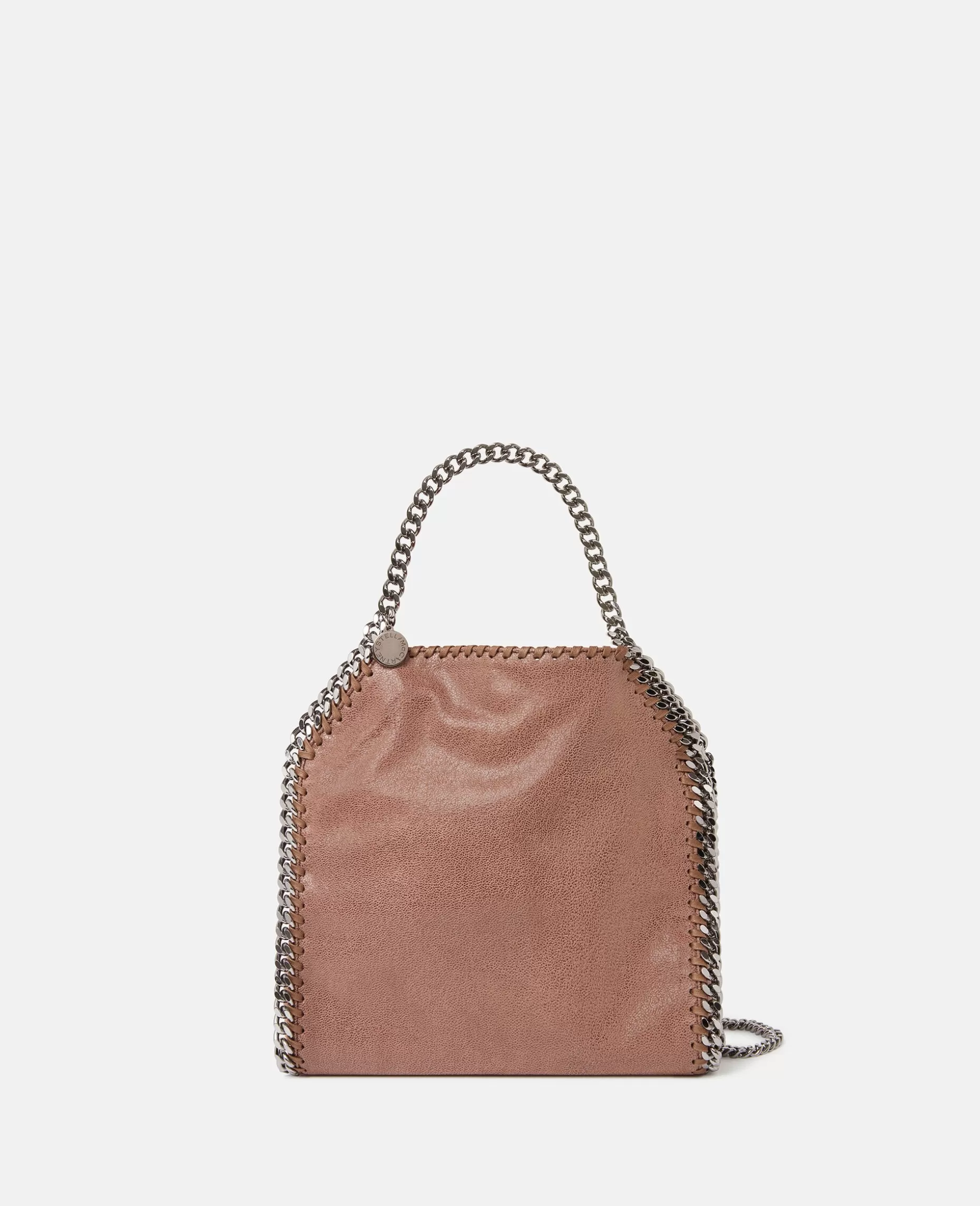 Falabella Mini Mulepose^Stella McCartney Outlet