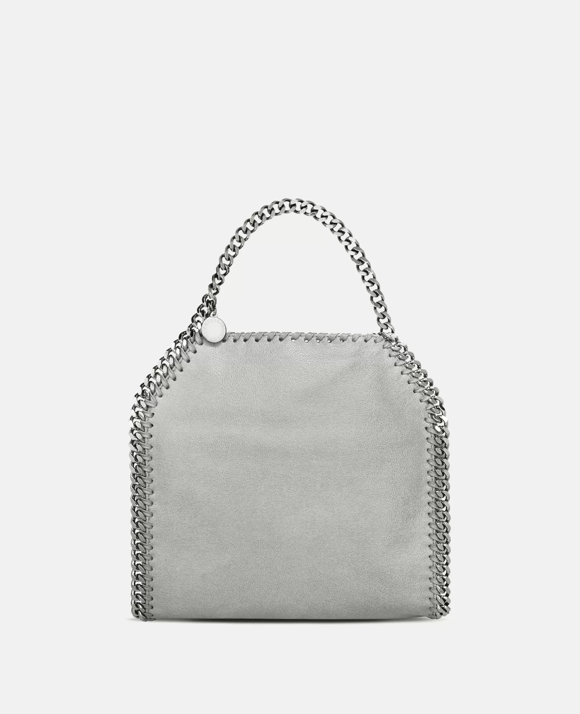 Falabella Mini Mulepose^Stella McCartney New