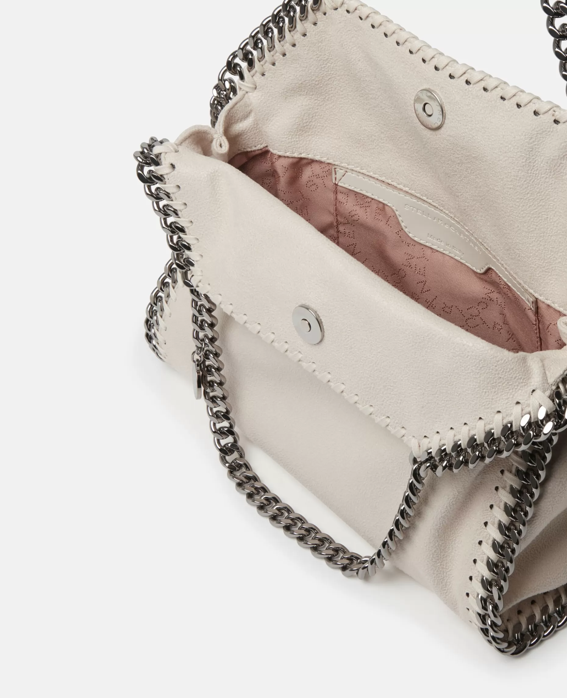 Falabella Mini Mulepose^Stella McCartney Store