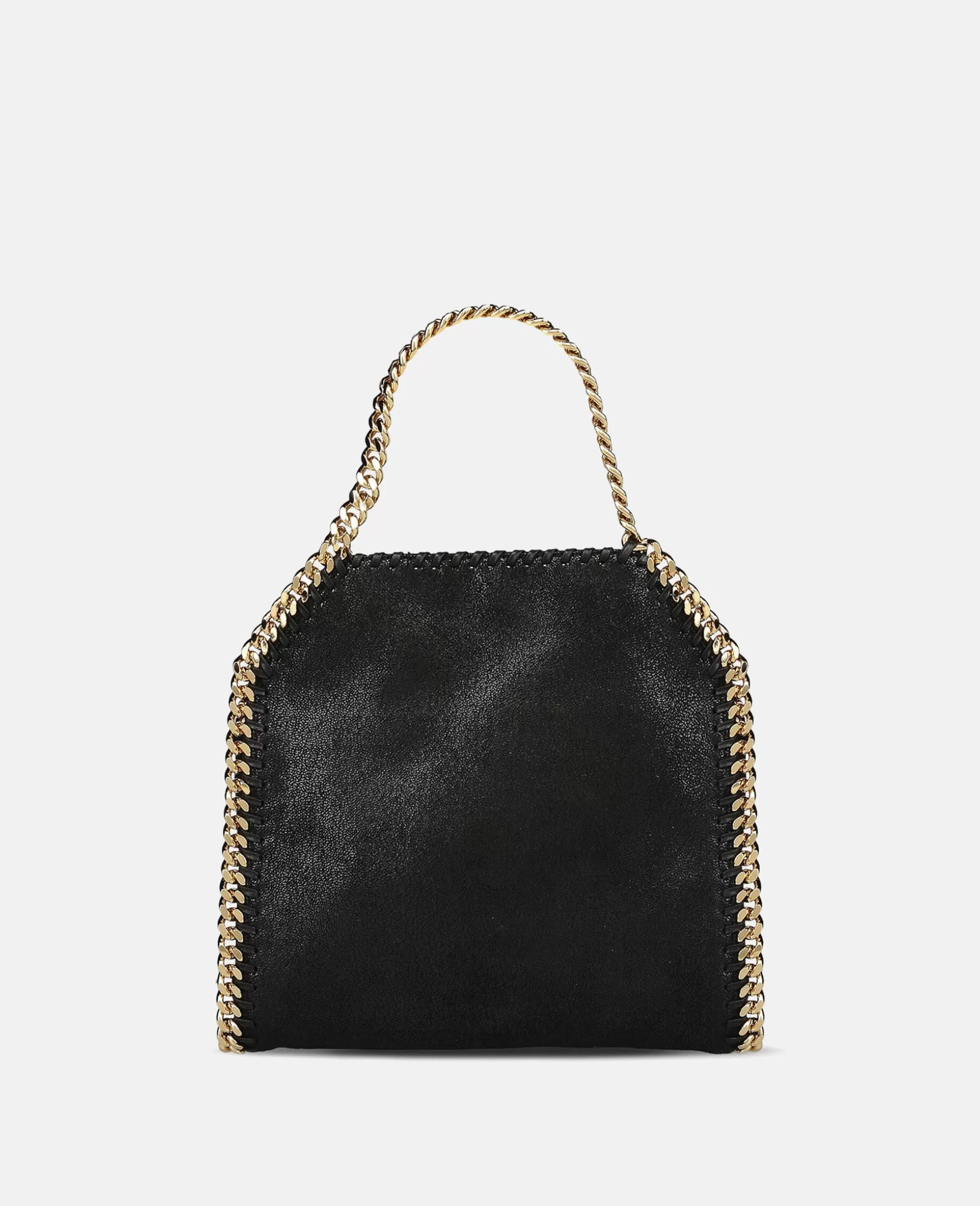 Falabella Mini Mulepose^Stella McCartney Fashion