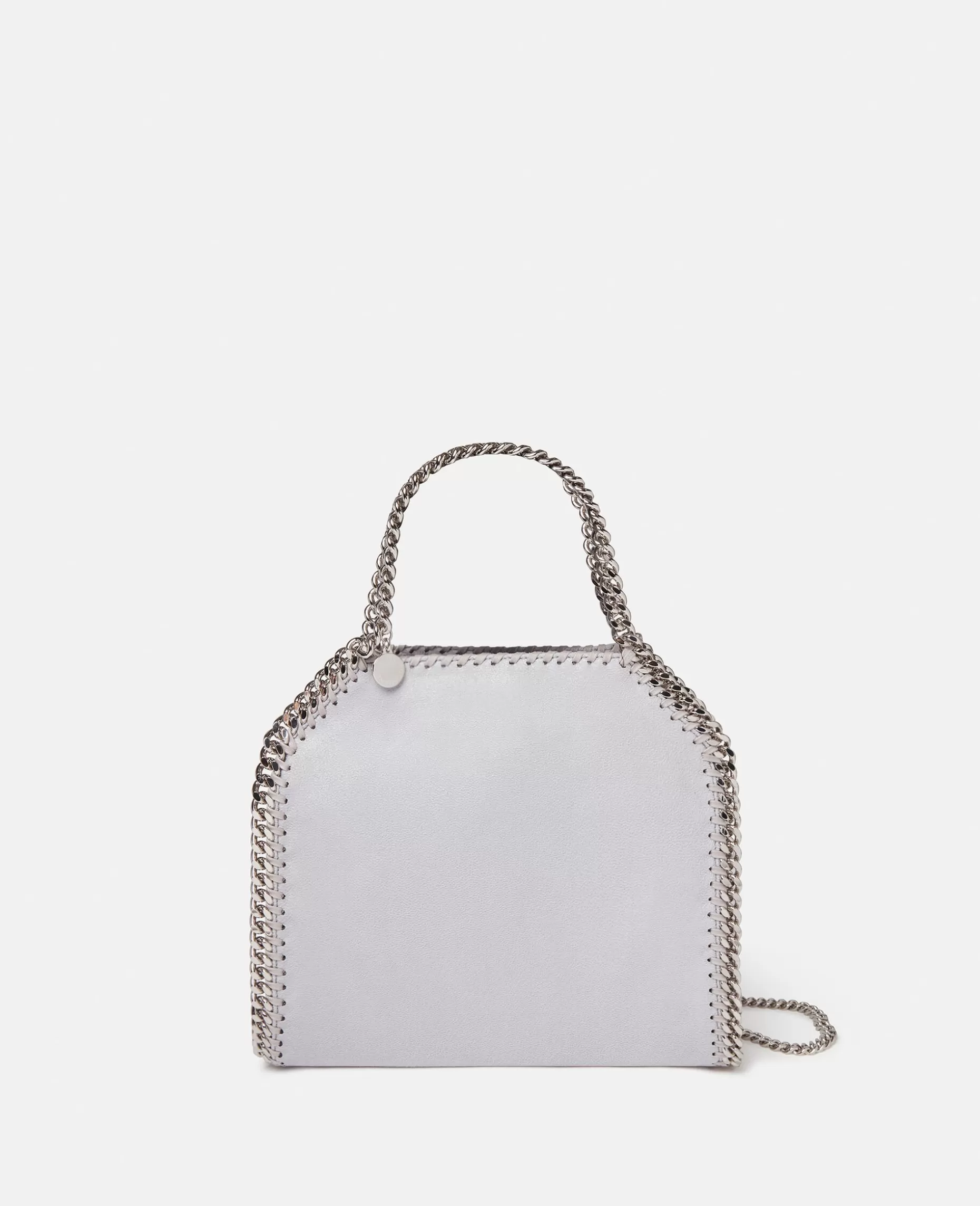 Falabella Mini Mulepose^Stella McCartney Outlet
