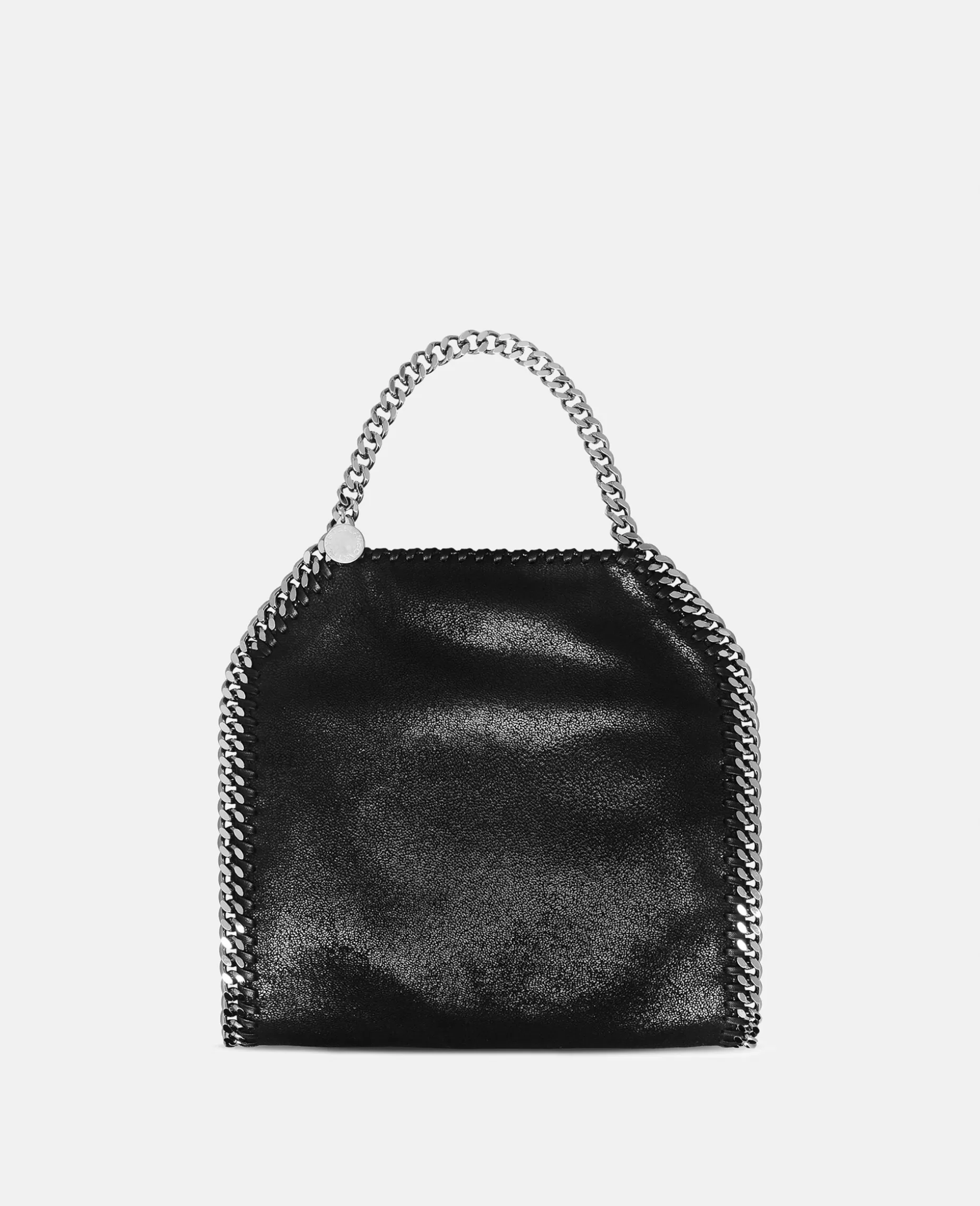 Falabella Mini Mulepose^Stella McCartney Sale