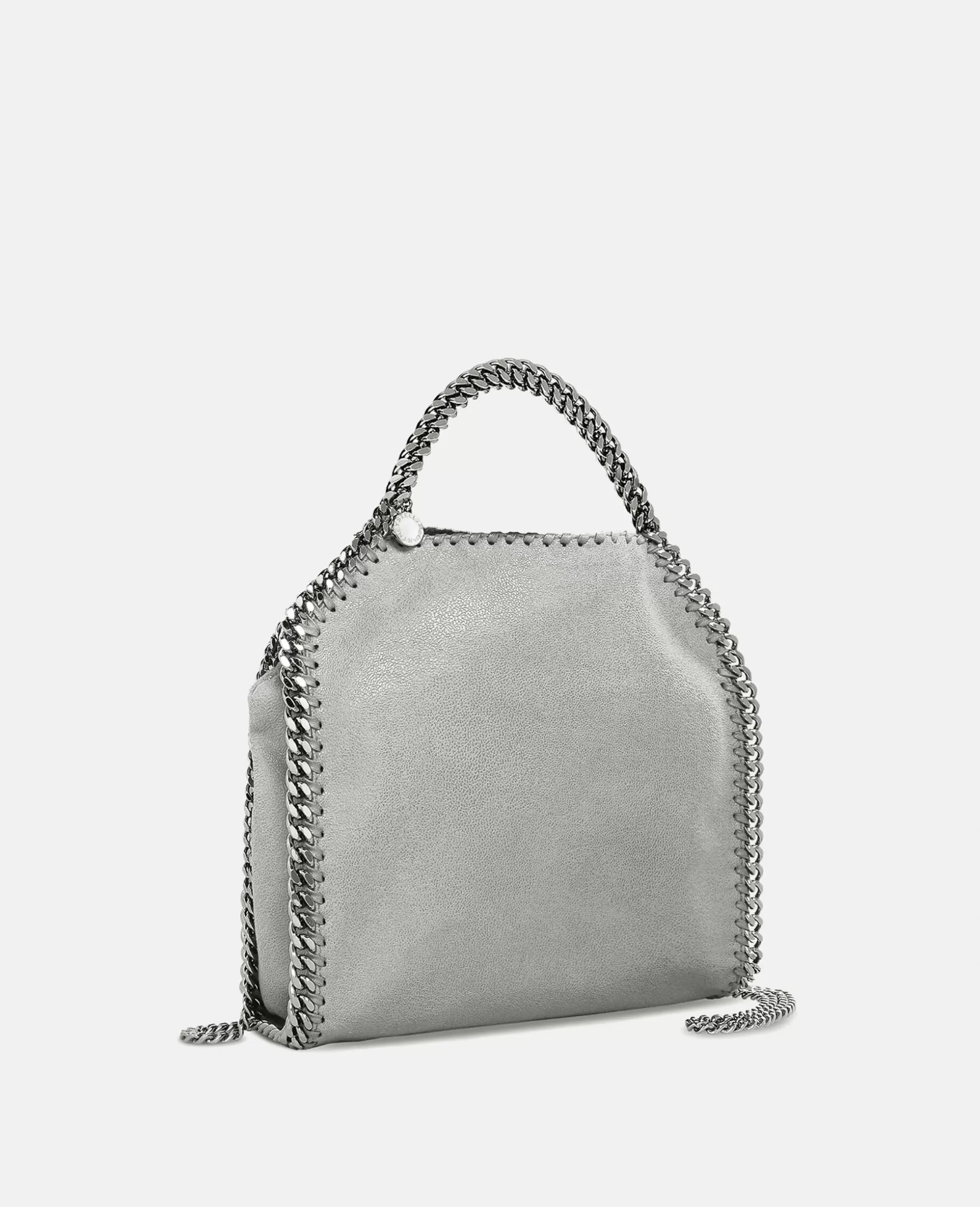 Falabella Mini Mulepose^Stella McCartney New
