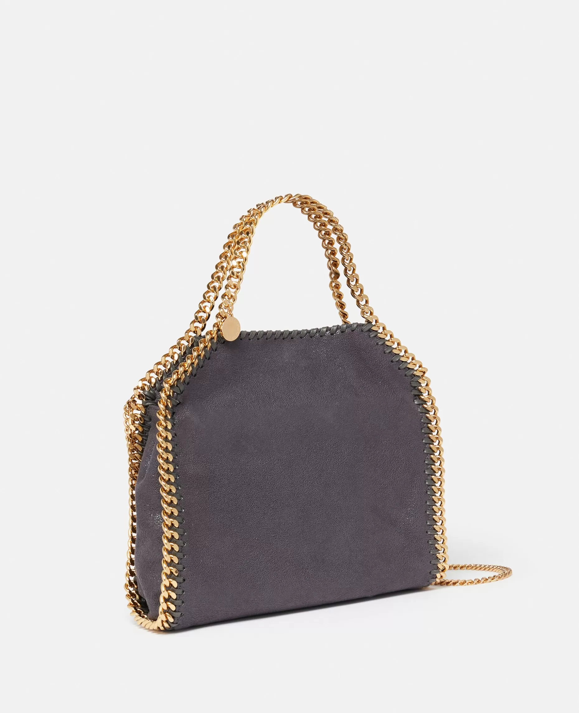 Falabella Mini Mulepose^Stella McCartney Cheap