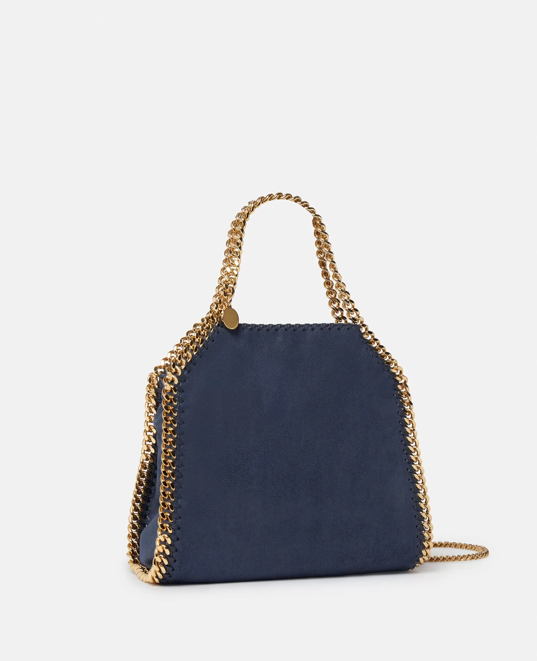 Falabella Mini Mulepose^Stella McCartney Best Sale