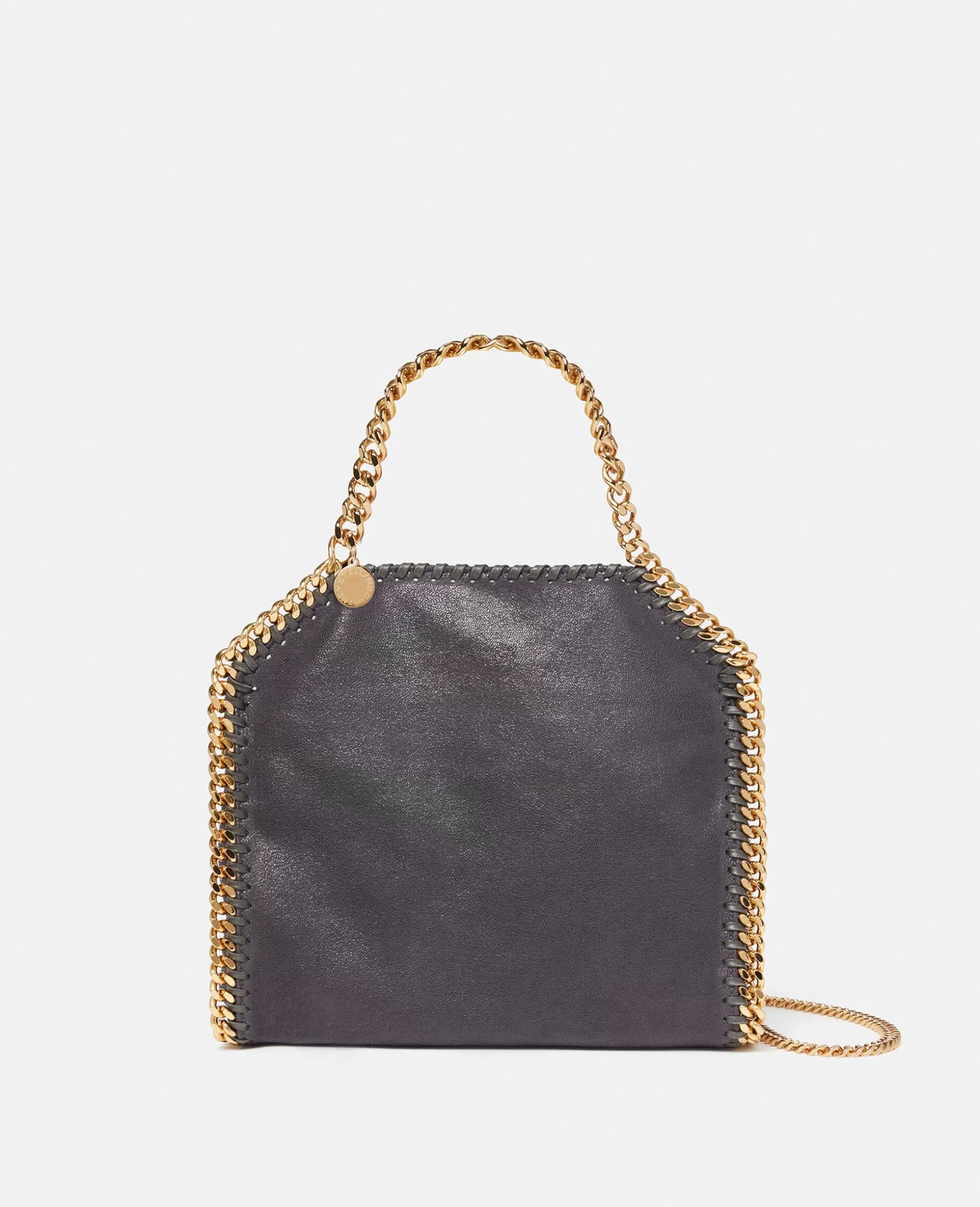 Falabella Mini Mulepose^Stella McCartney Cheap