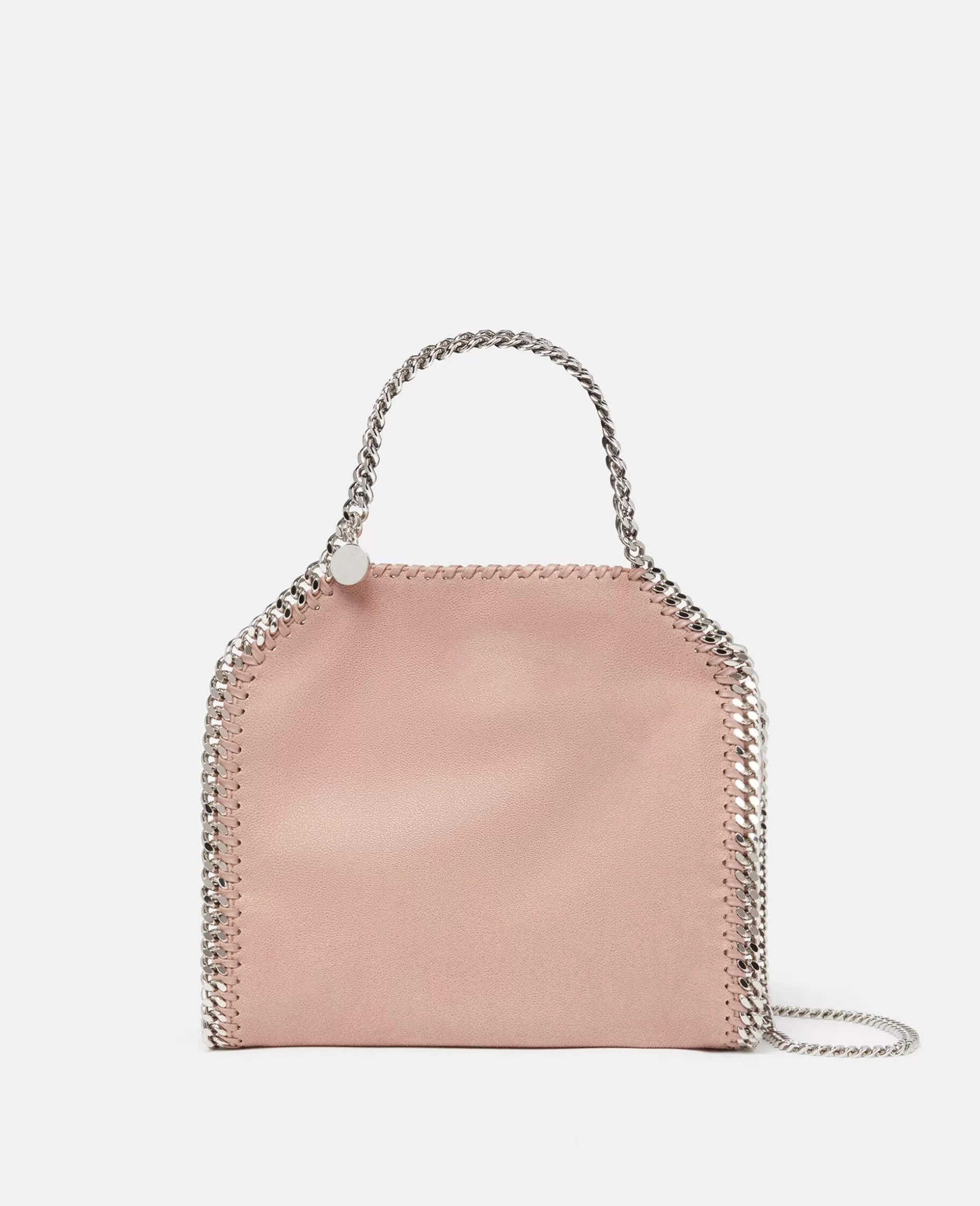 Falabella Mini Mulepose^Stella McCartney Best