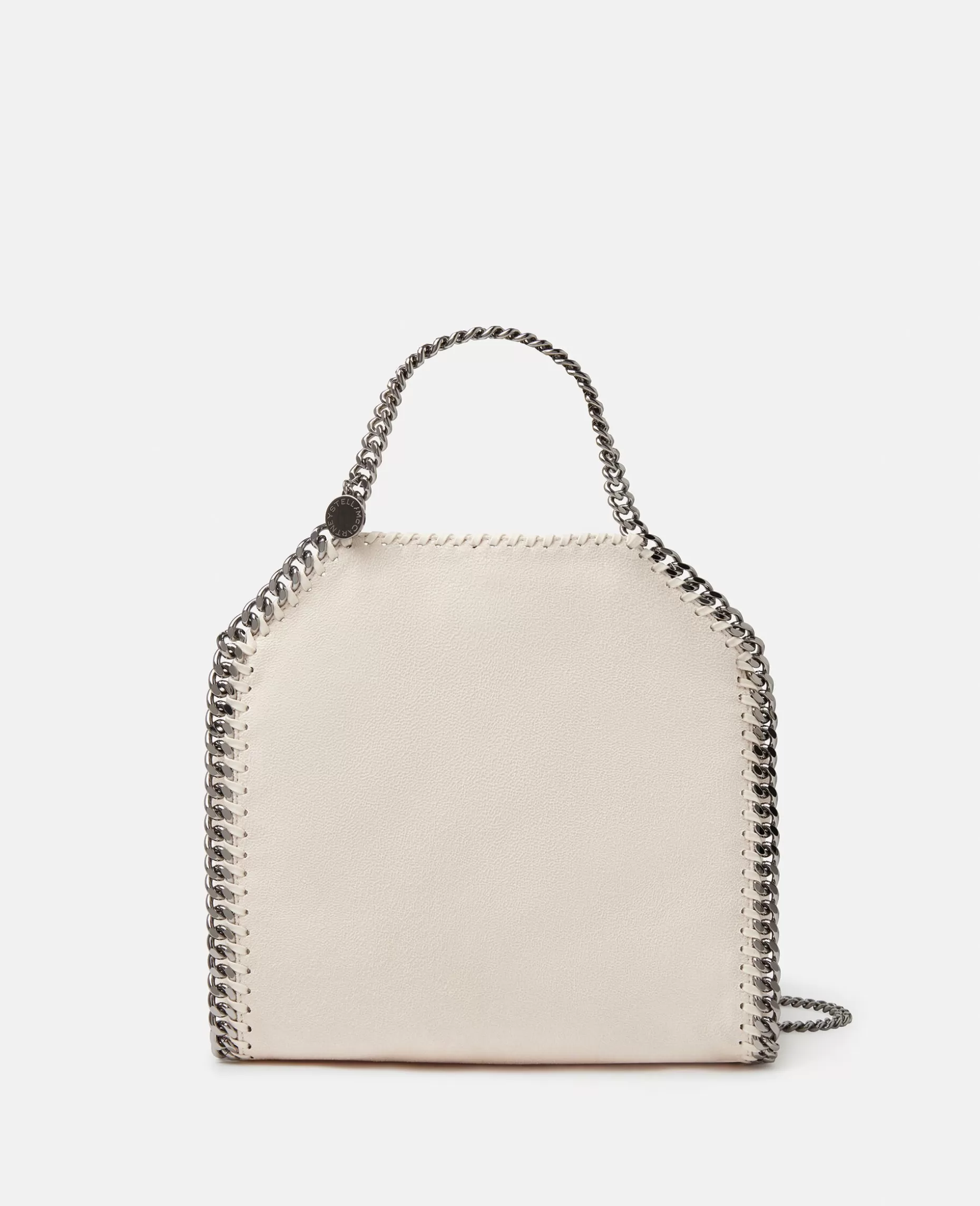 Falabella Mini Mulepose^Stella McCartney Store
