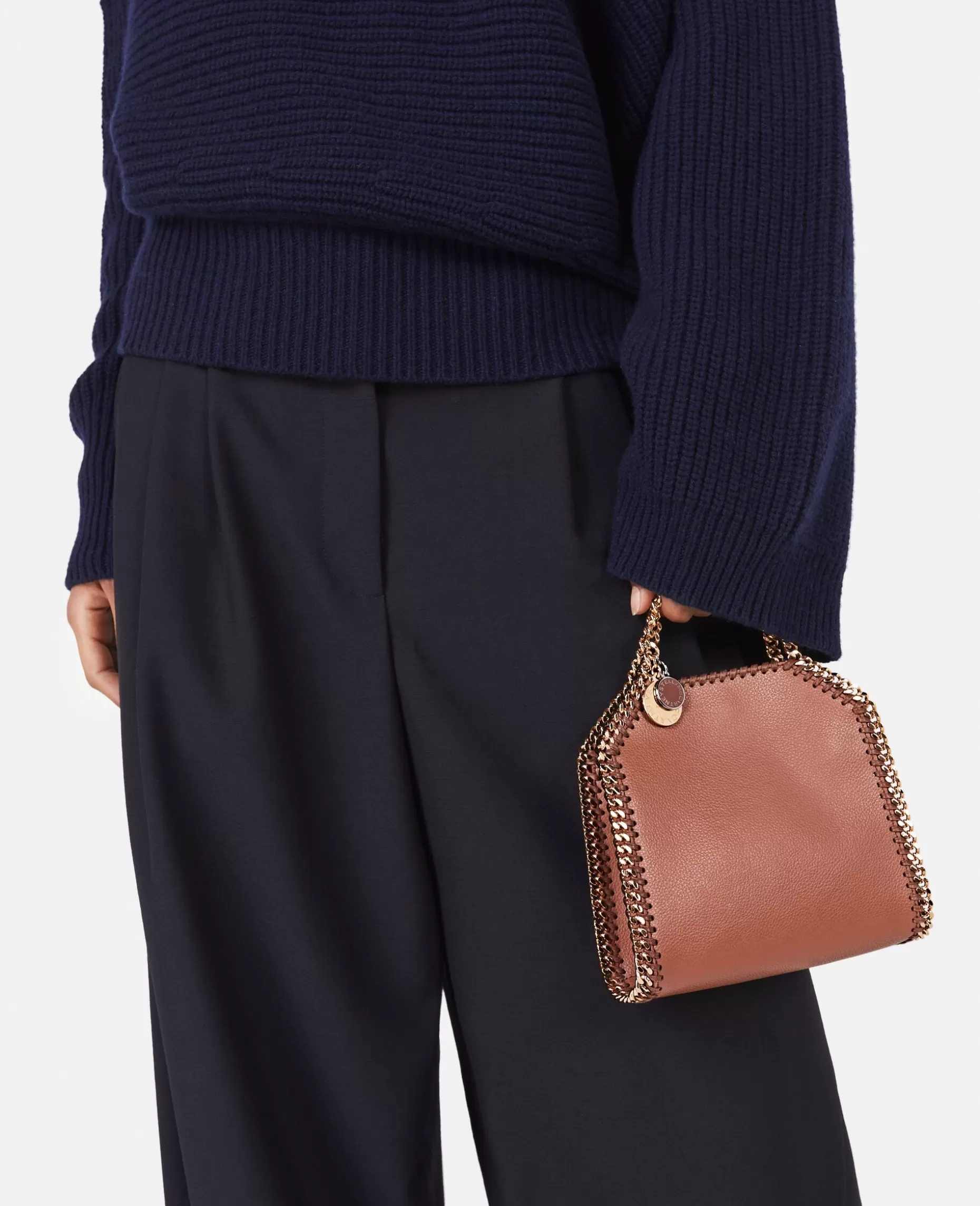 Falabella Mirum® Tiny Tote Bag^Stella McCartney Sale