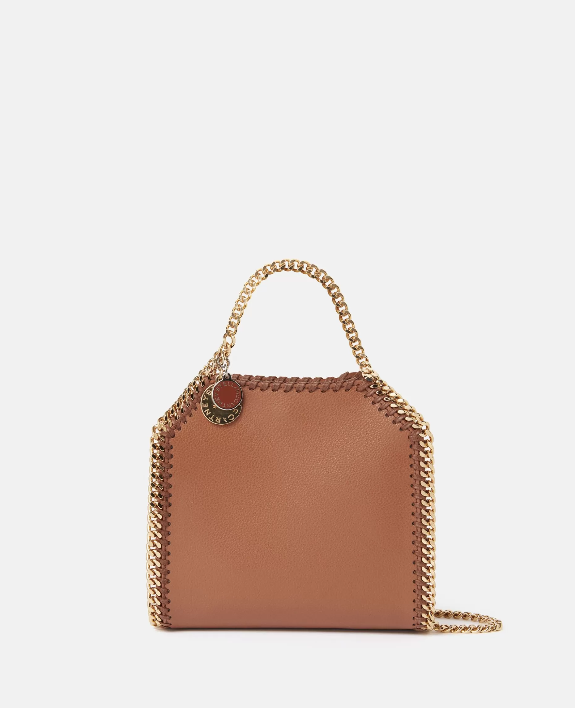 Falabella Mirum® Tiny Tote Bag^Stella McCartney Sale