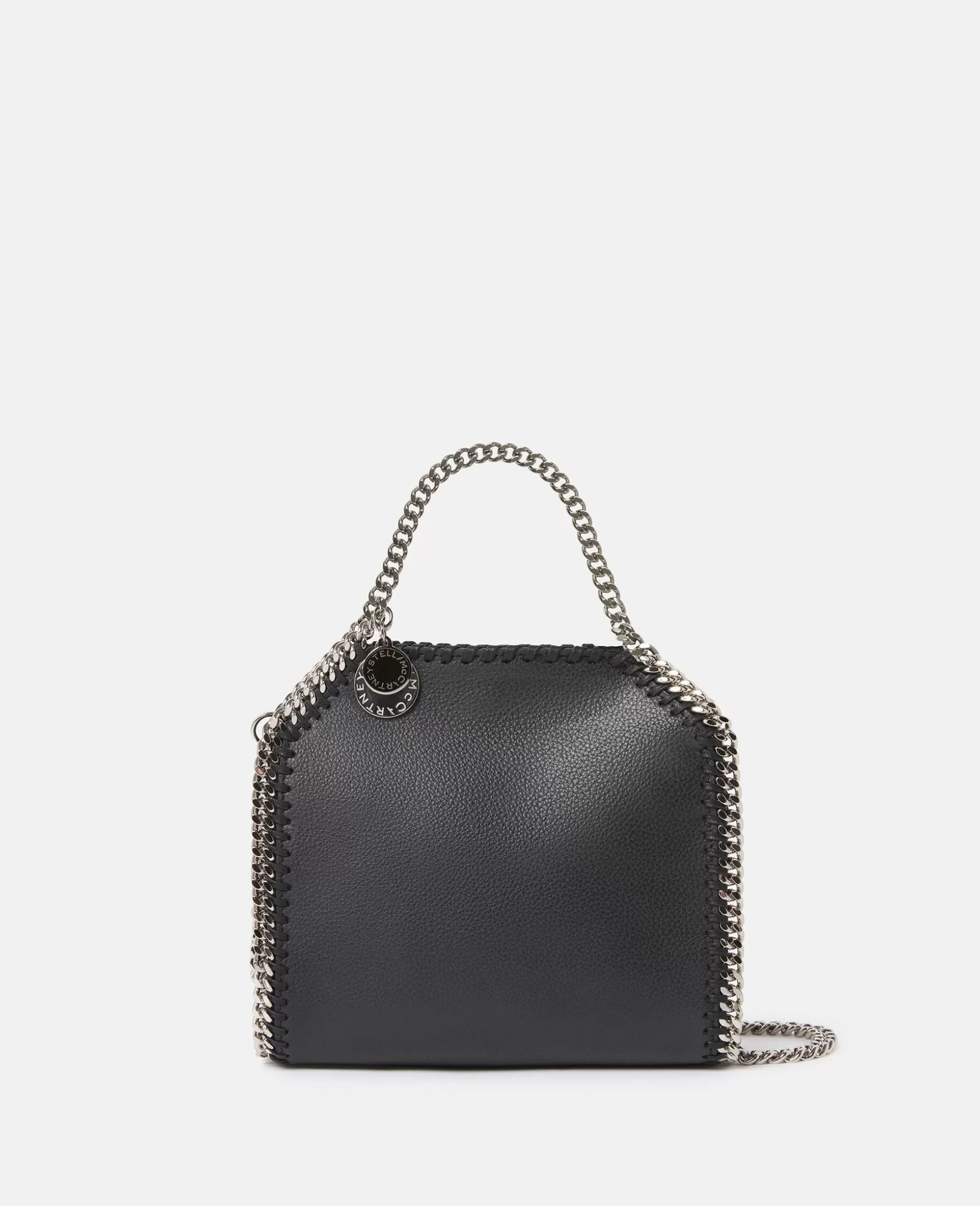 Falabella Mirum® Tiny Tote Bag^Stella McCartney Hot