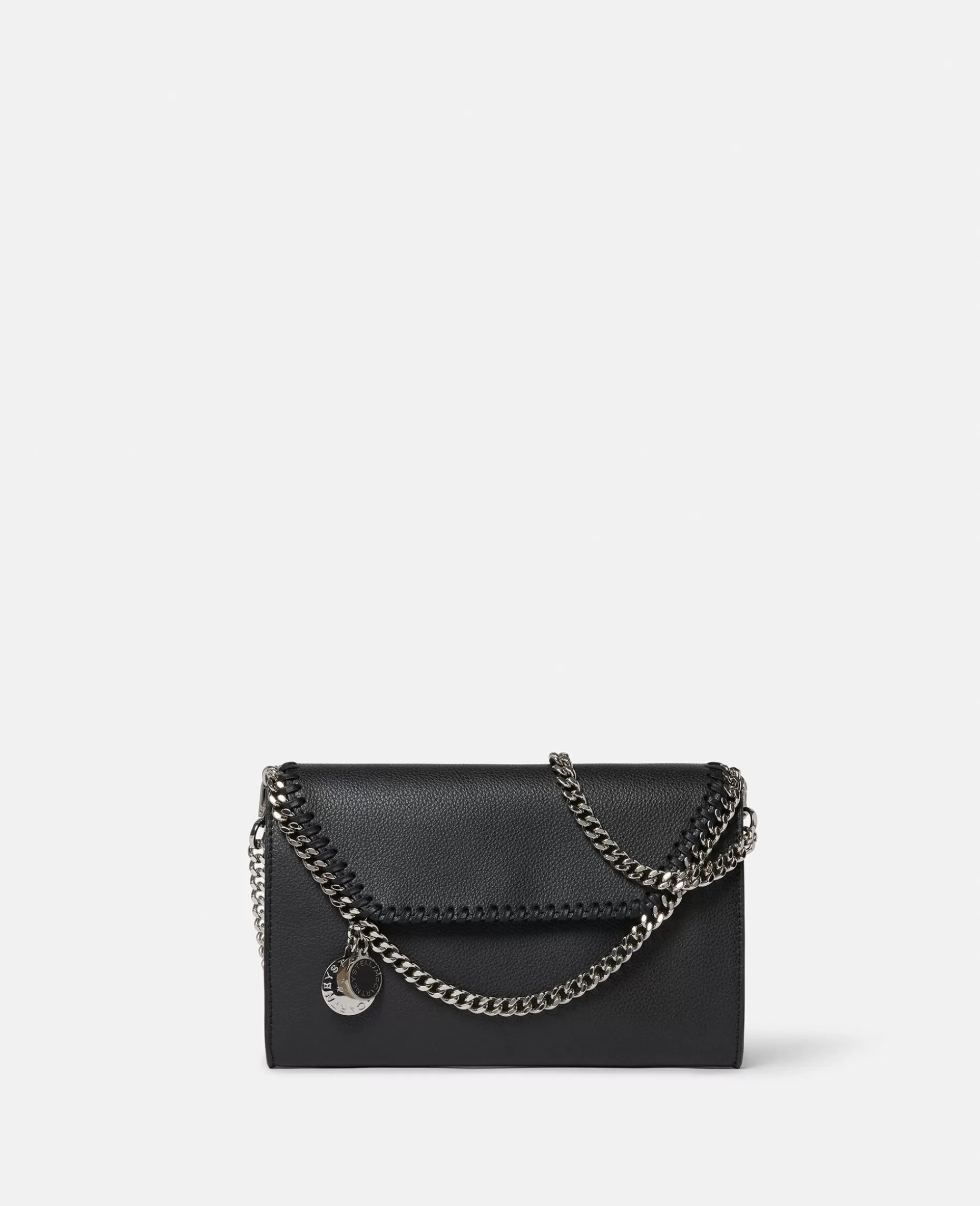 Falabella Mirum® Wallet Crossbody-Taske^Stella McCartney Store