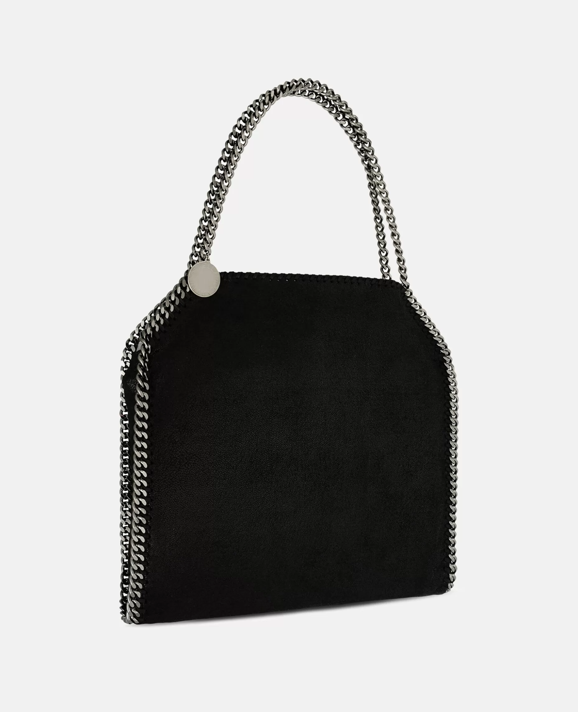 Falabella Mulepose^Stella McCartney Best