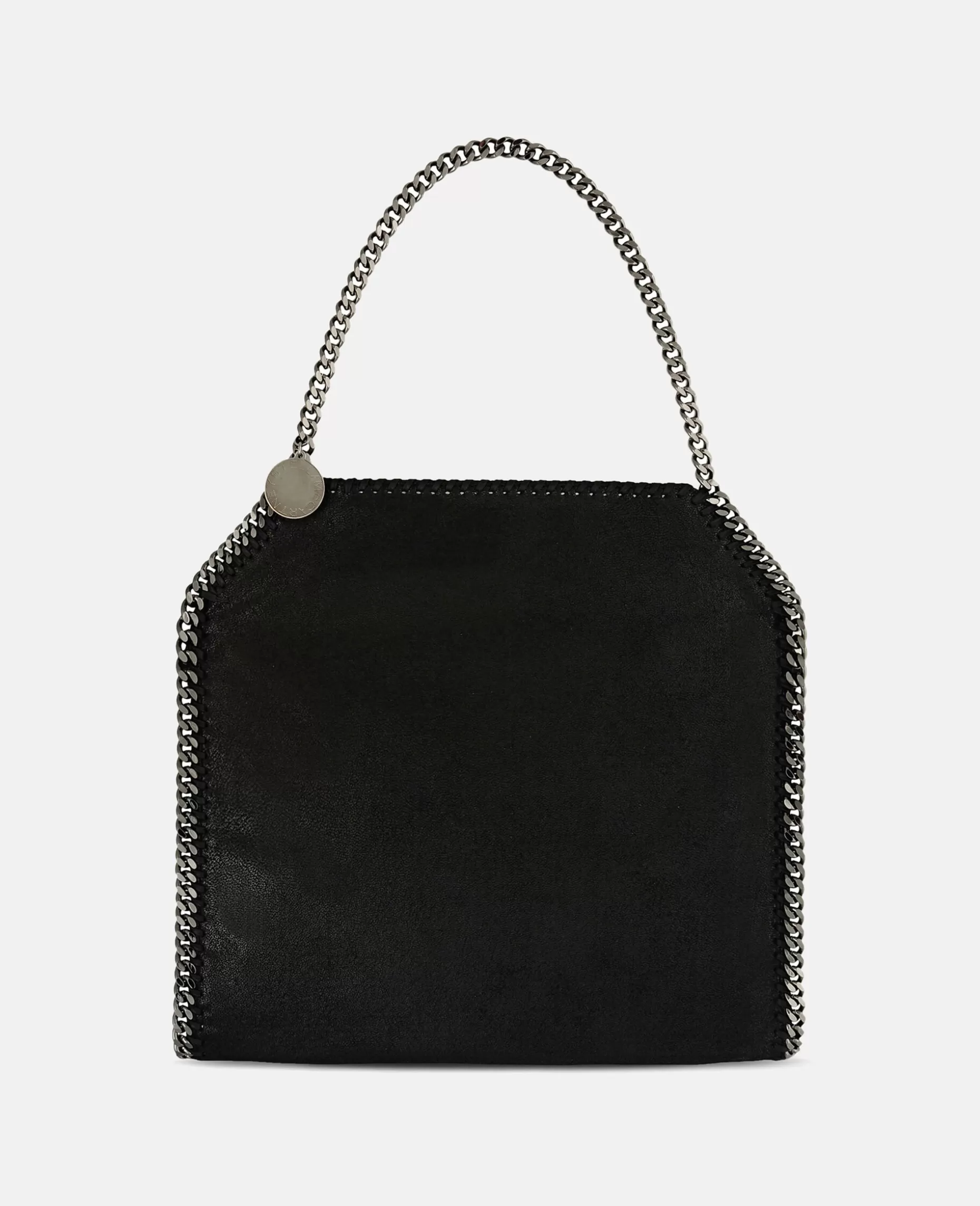 Falabella Mulepose^Stella McCartney Best
