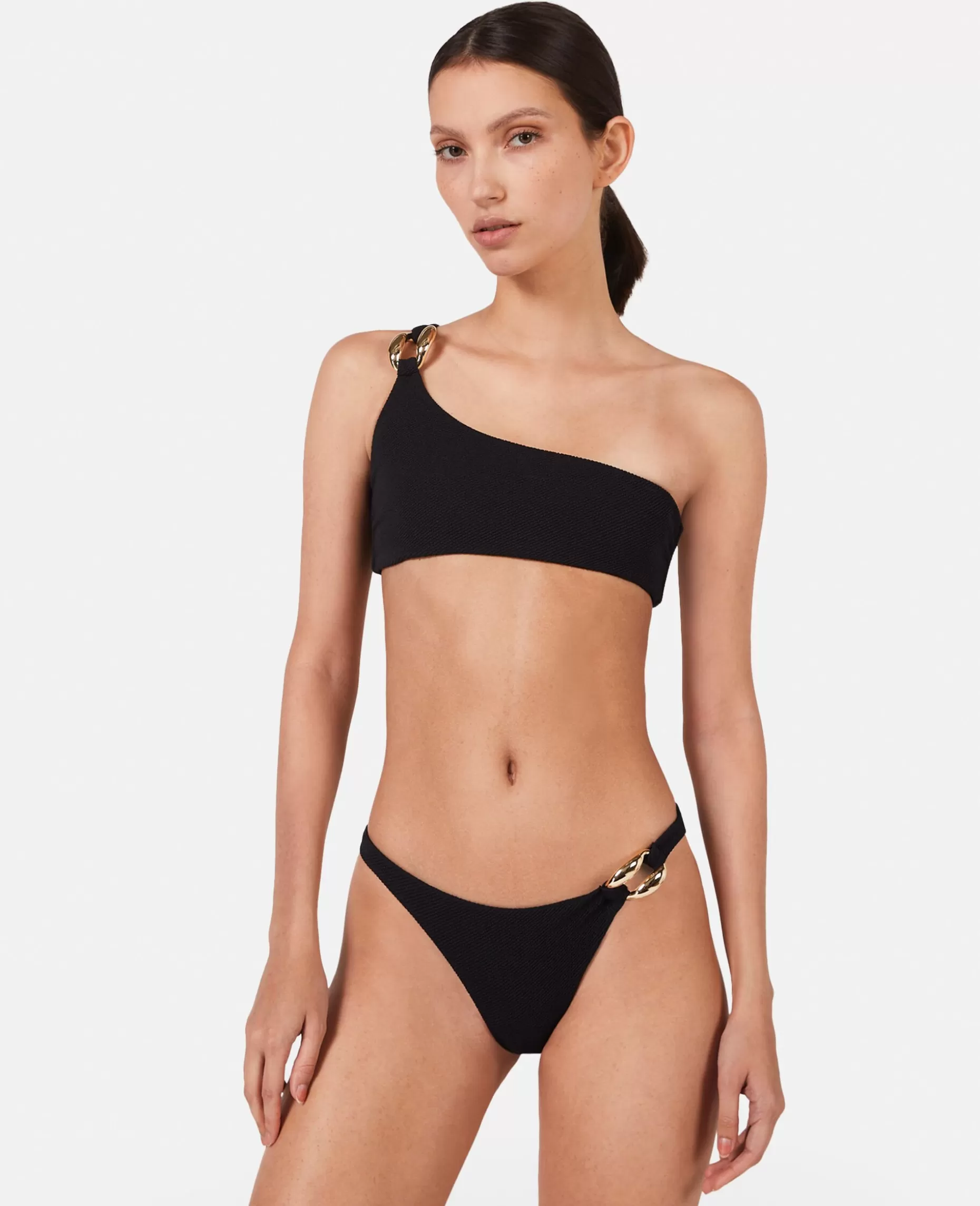Falabella Pop Mini Bikinitrusser^Stella McCartney Store